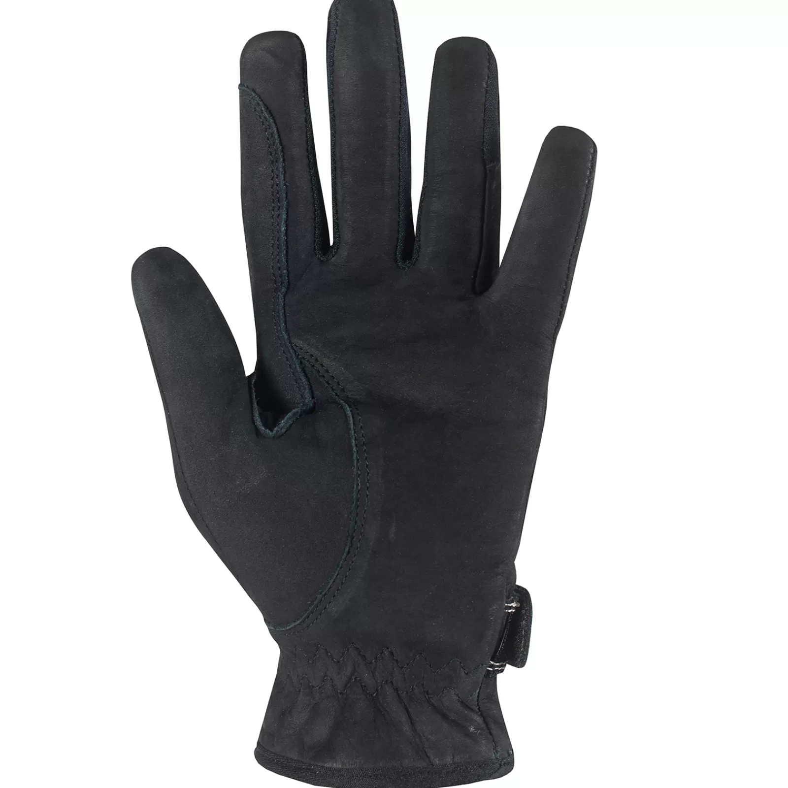 bvertigo Gants Thermiques Cuir B Vertigo Milan< Gants D'équitation Hiver