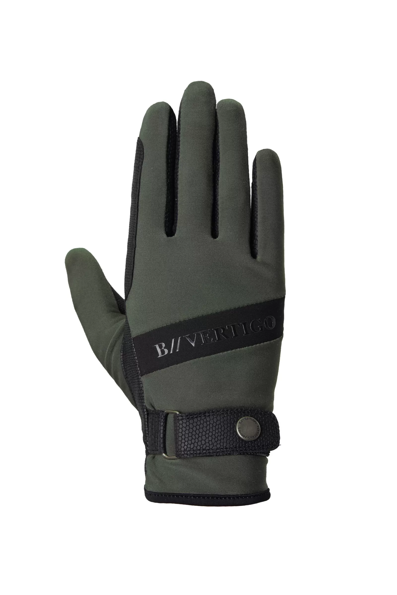 bvertigo Gants Toutes Saisons B Vertigo Nita< Gants Toutes Saisons