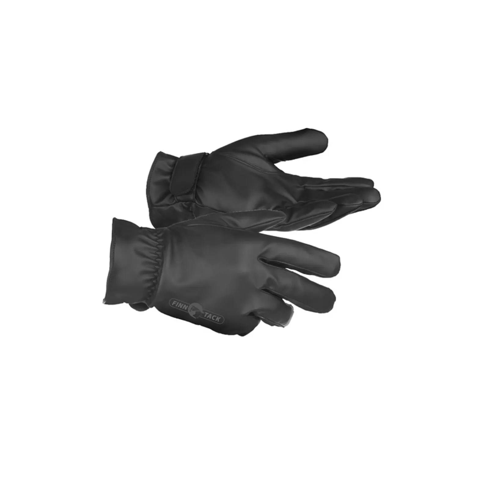 finntack Gants Toutes Saisons < Gants D'équitation Hiver