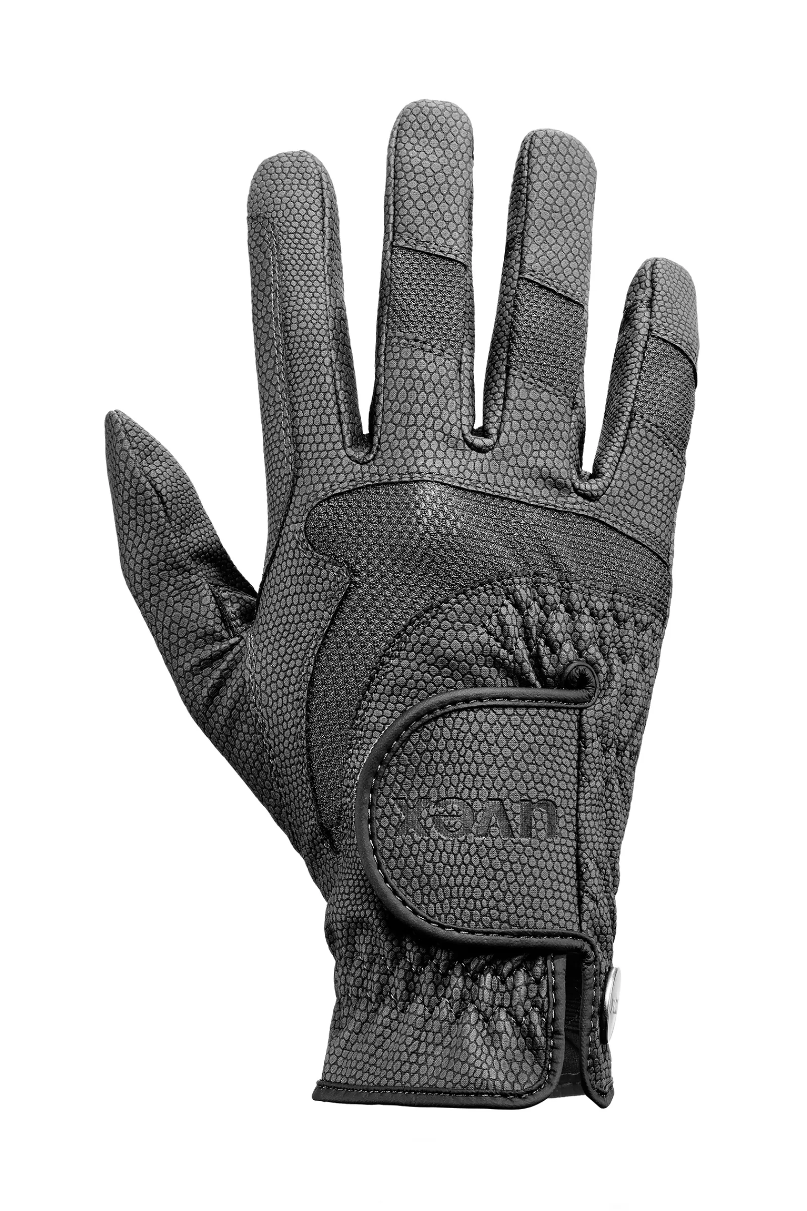 uvex Gants I-Performance Ii< Gants Toutes Saisons