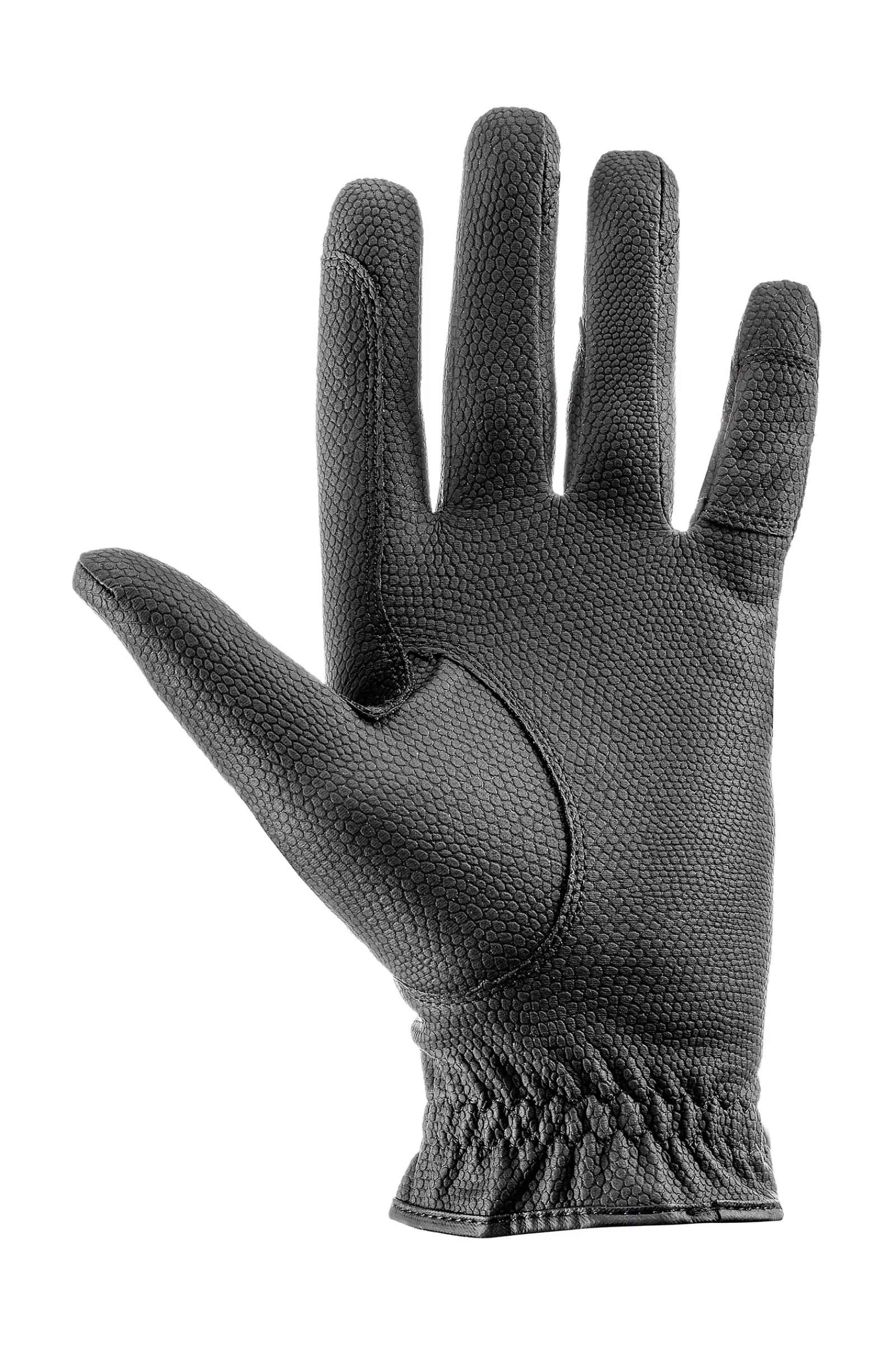 uvex Gants I-Performance Ii< Gants Toutes Saisons