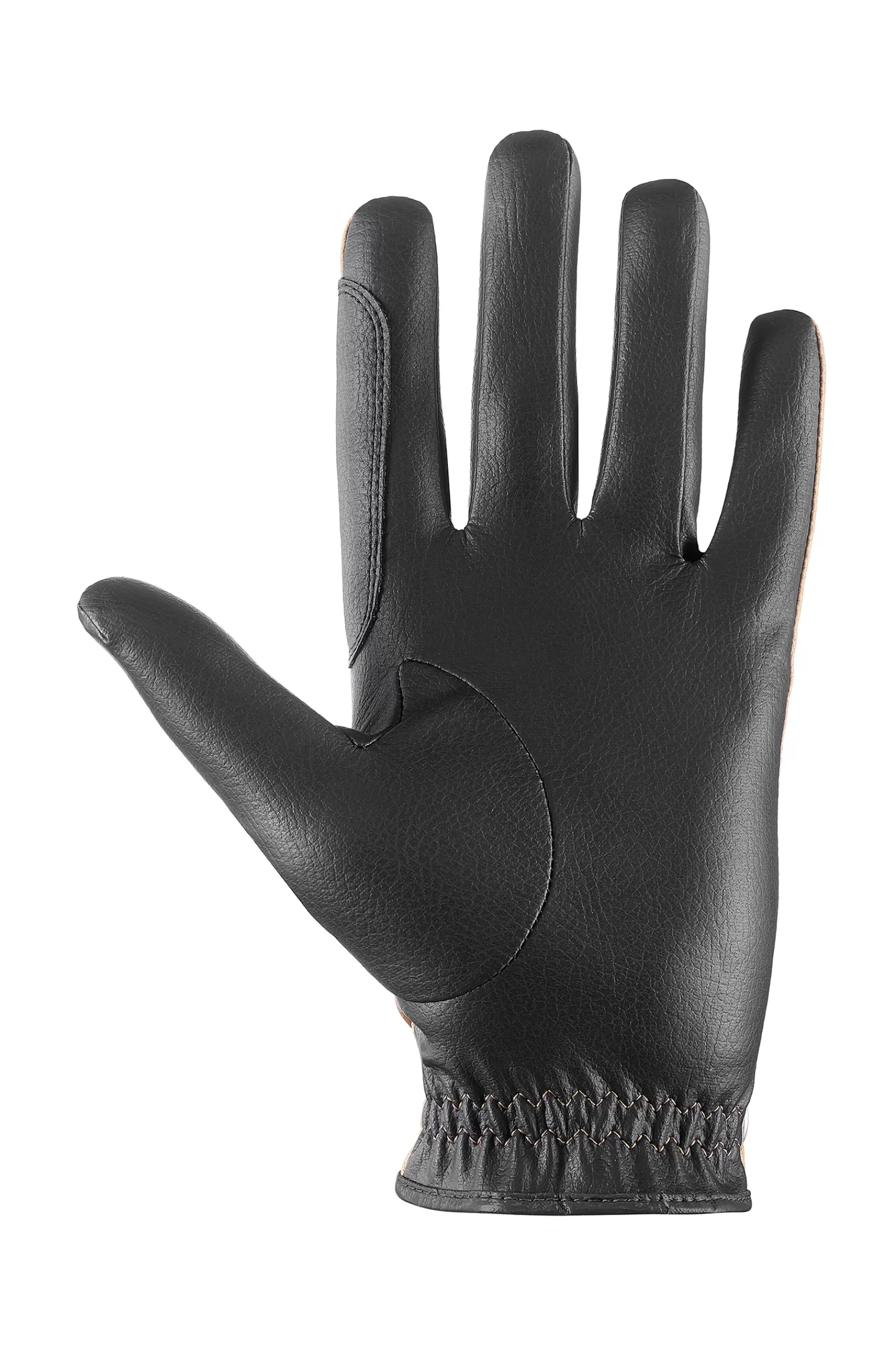 uvex Gants Tensa Ii< Gants Toutes Saisons