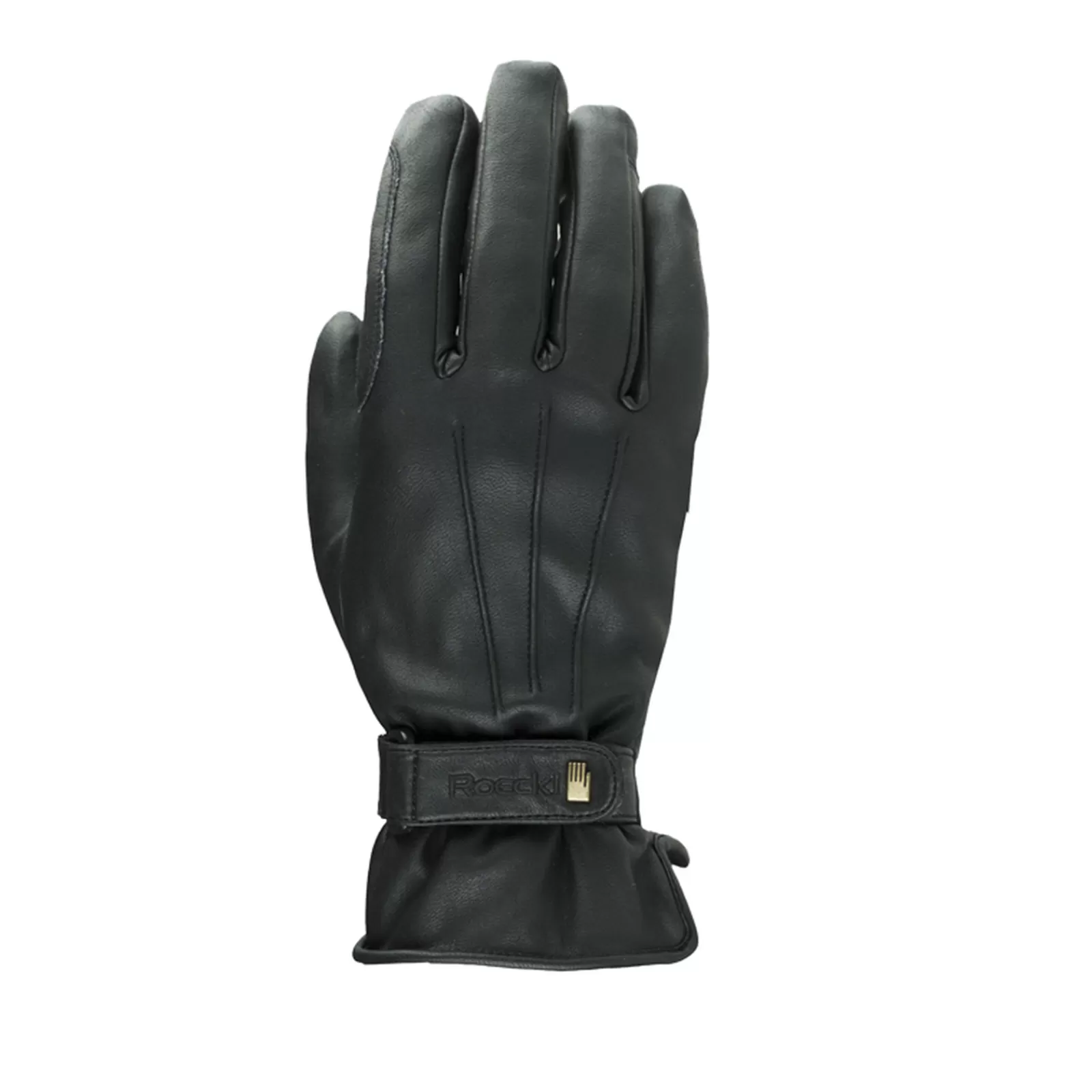 roeckl Gants Weymouth < Gants D'équitation Hiver