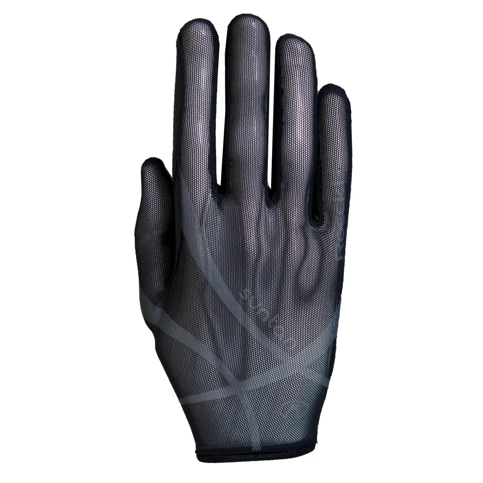 roeckl Gants Laila< Gants Pour L'été
