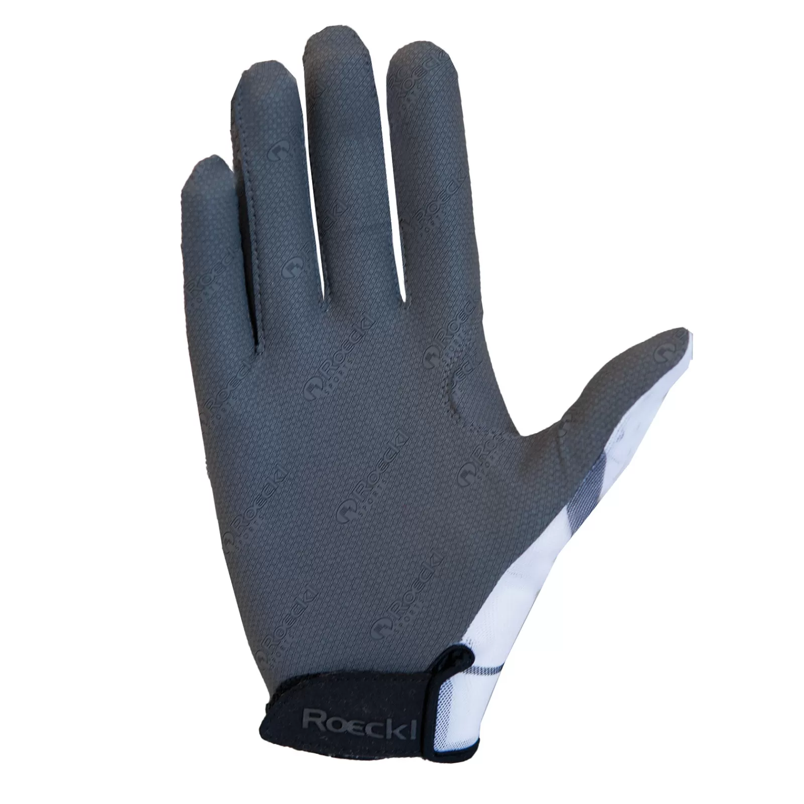 roeckl Gants Laila< Gants Pour L'été