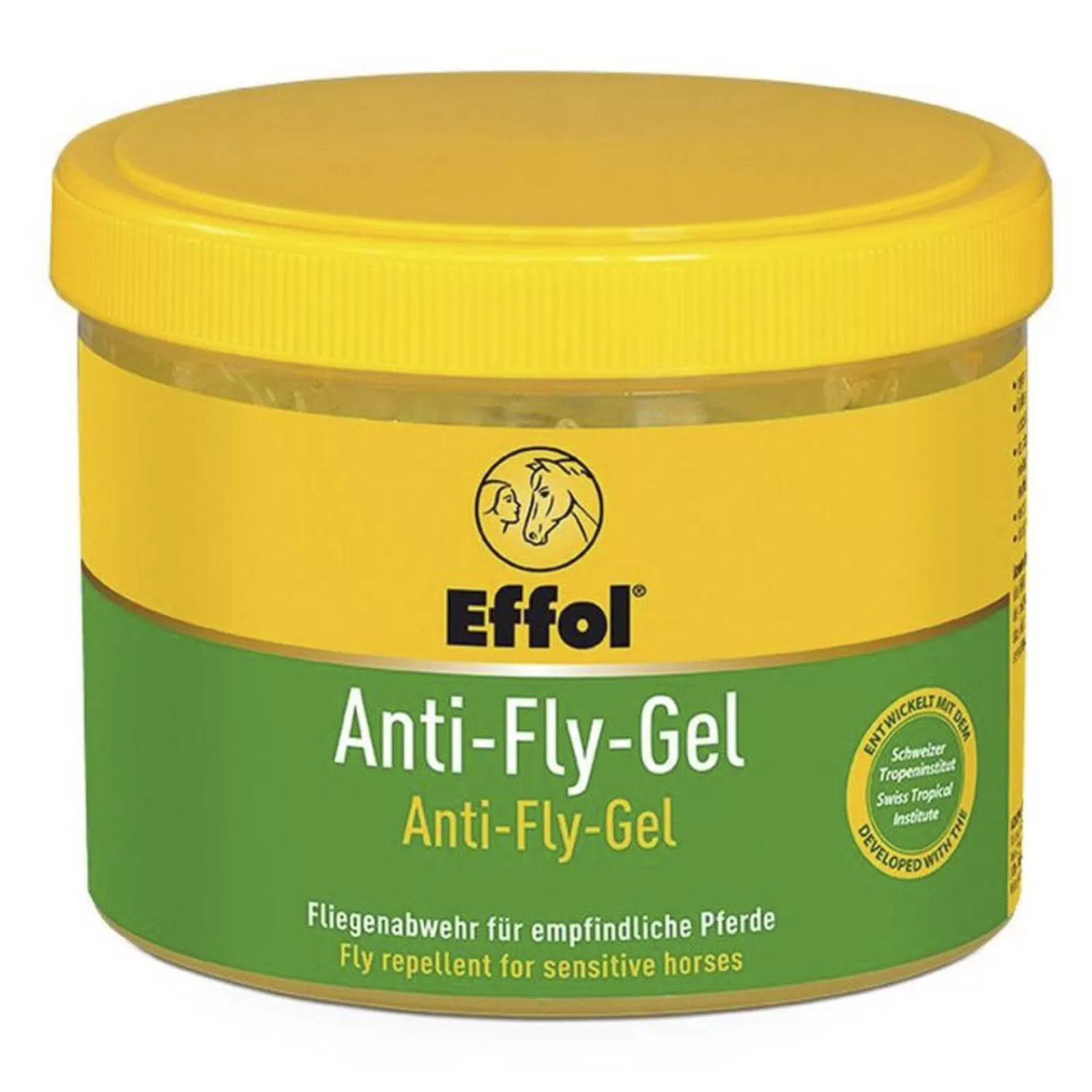 Sale Gel Anti-Mouches , 500 Ml Produits Anti-Mouches