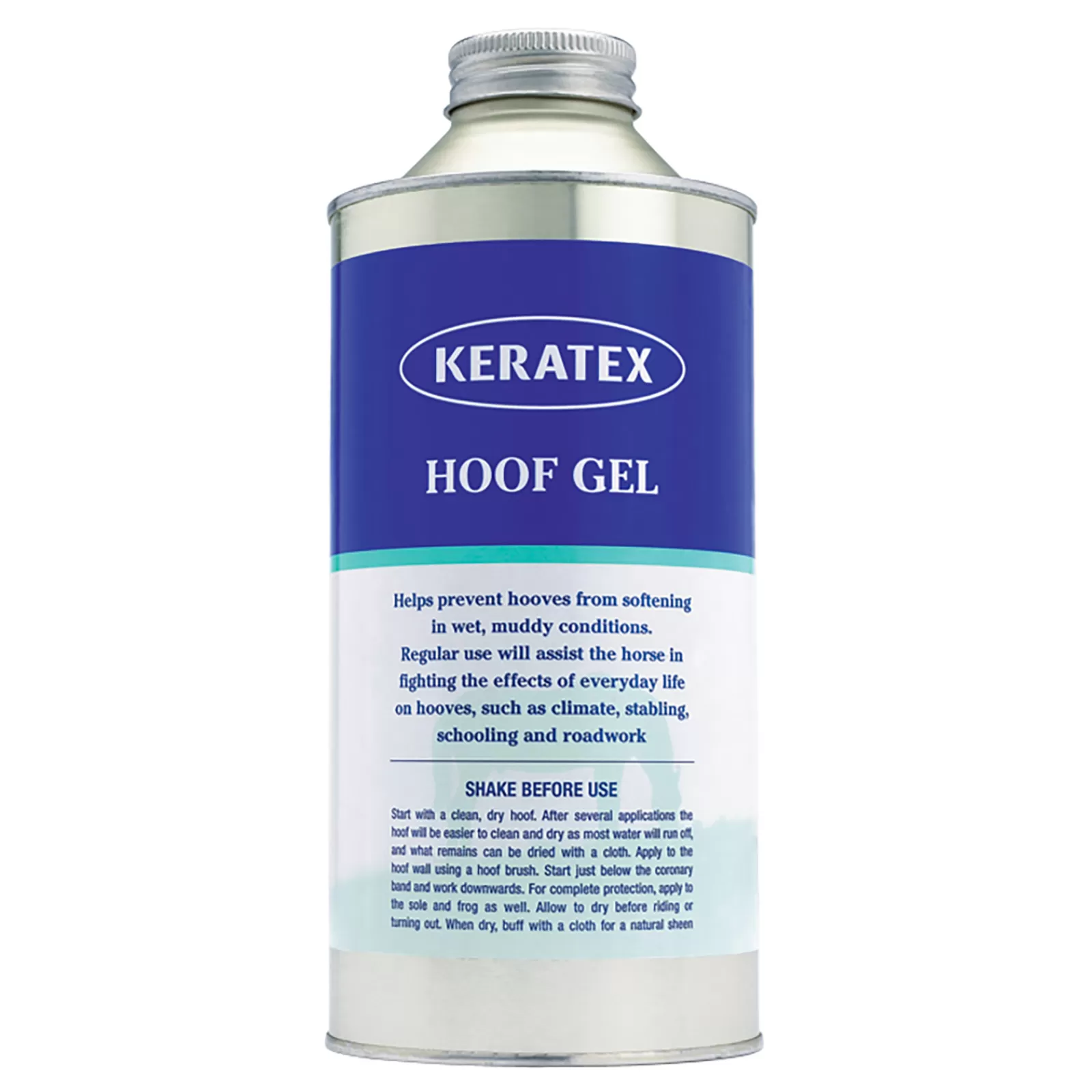 Shop Gel Pour Sabots 500 Ml Soin Du Sabot