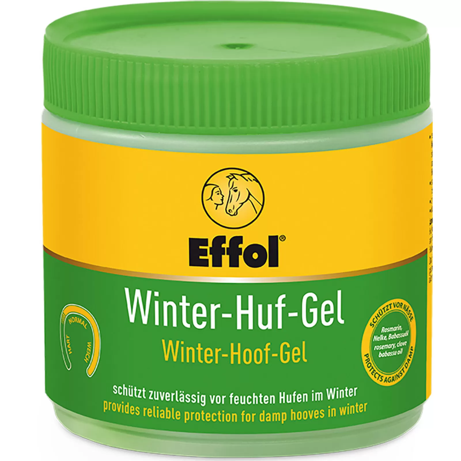 Best Gel Sabots Winter, 500 Ml Soin Du Sabot