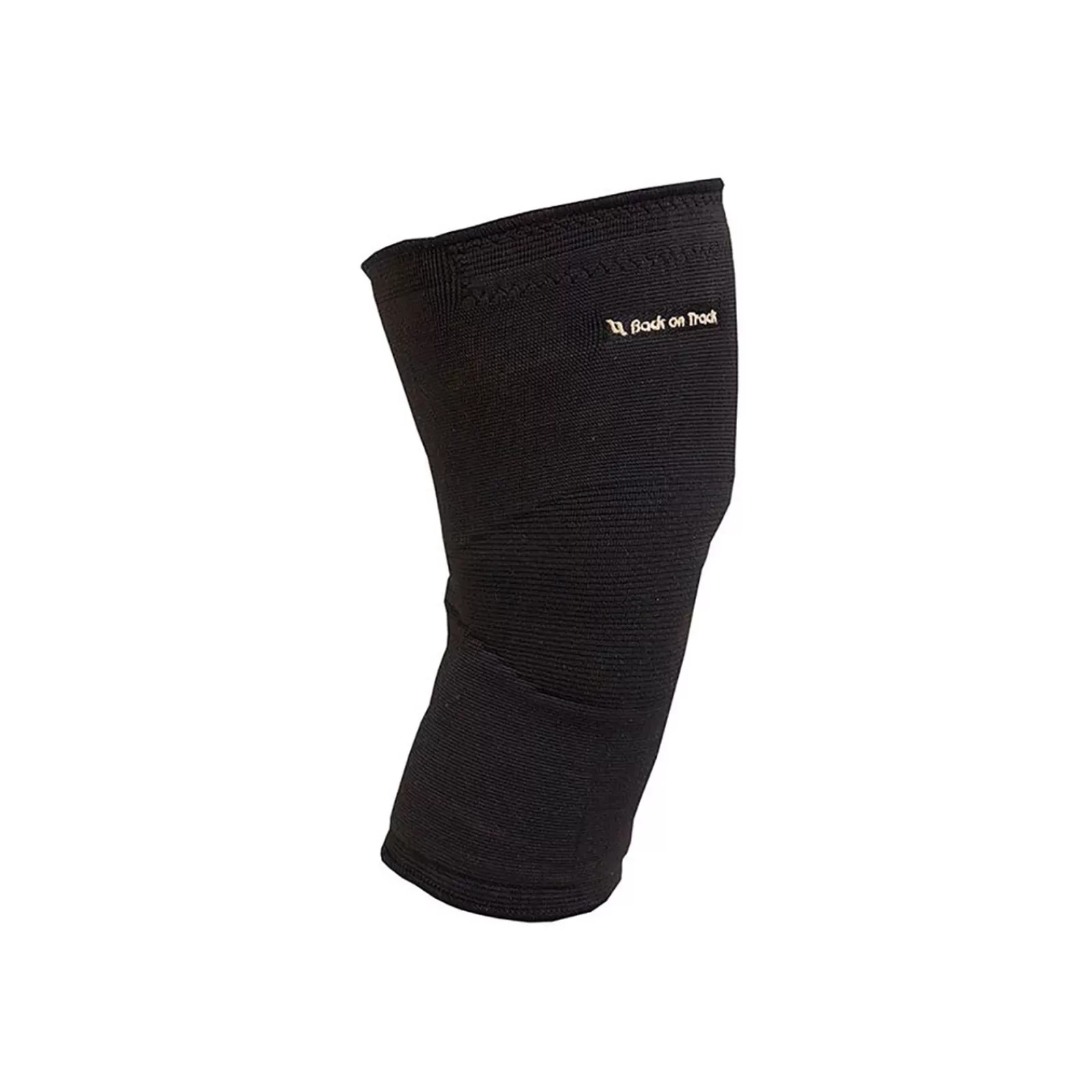 backontrack Genouillere Back On Track Xstretch< Produits De Soin Pour Cavaliers