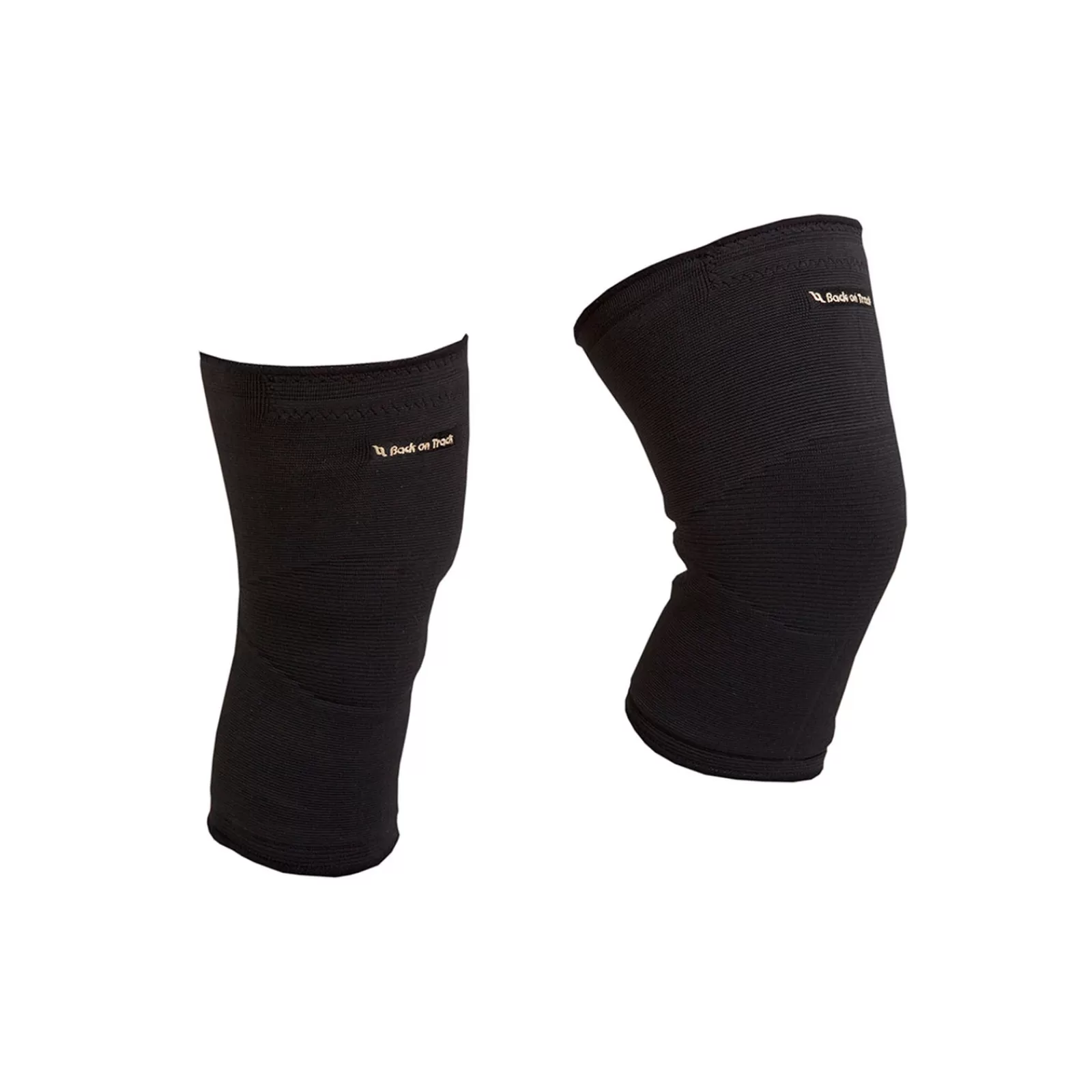 backontrack Genouillere Back On Track Xstretch< Produits De Soin Pour Cavaliers