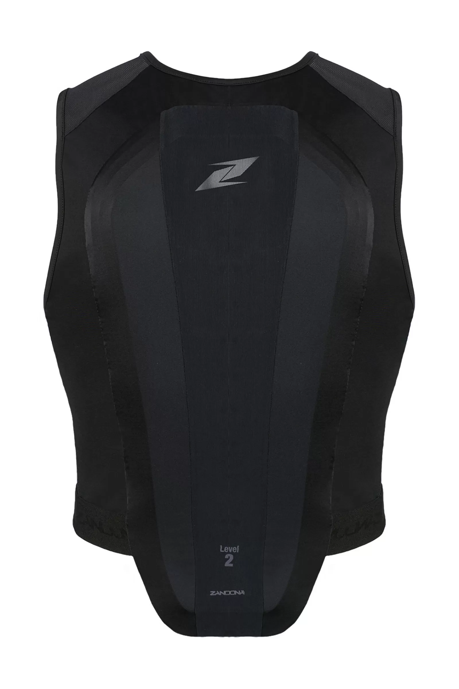 zandona Gilet De Protection Dorsale Competition X6 (158-157Cm) Protection Dorsale< Gilets De Protection D'équitation