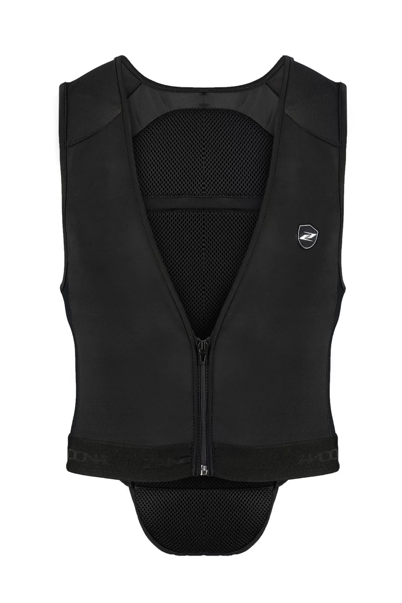 zandona Gilet De Protection Dorsale De Competition X7 (168-177Cm)< Gilets De Protection D'équitation