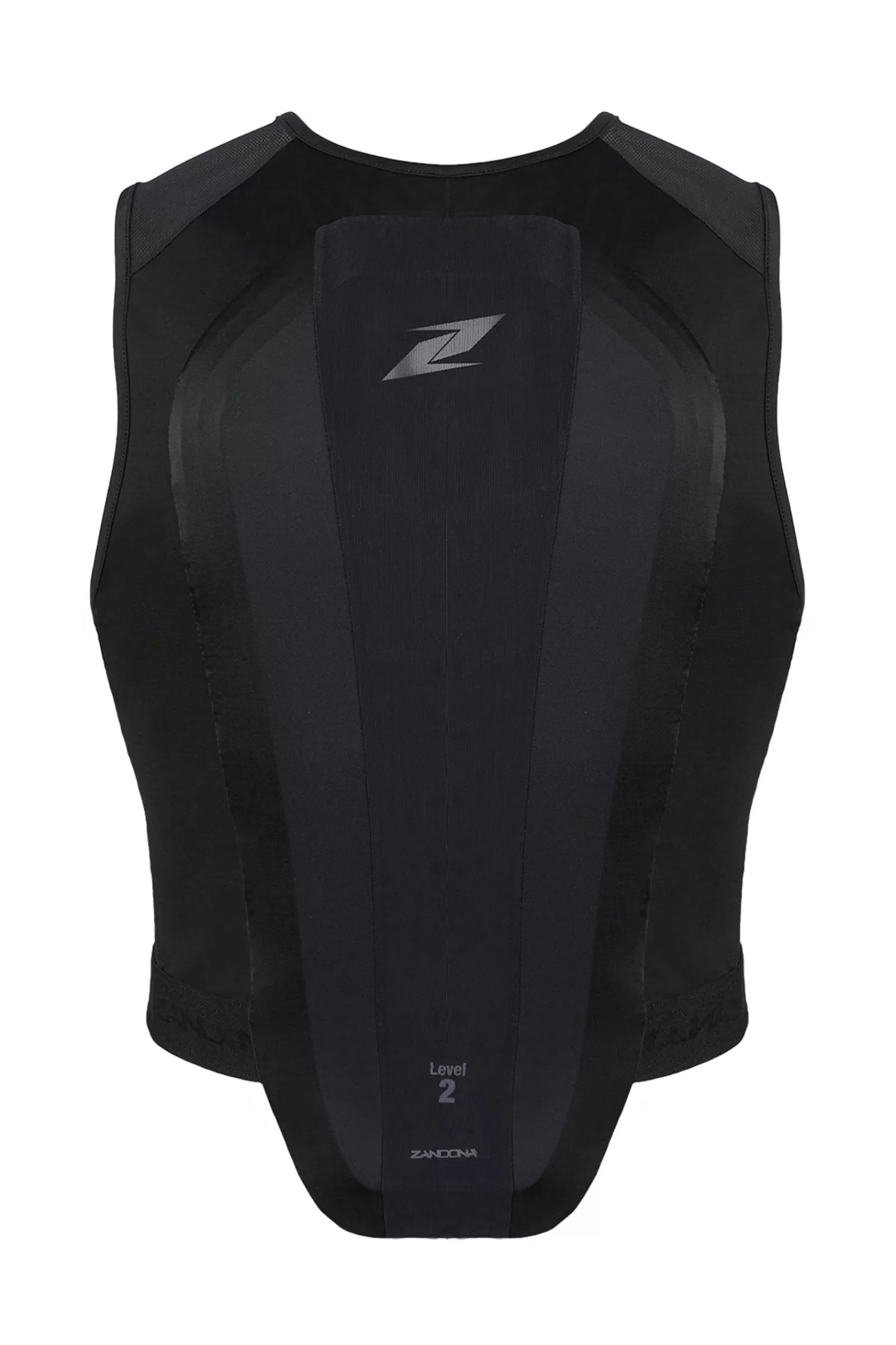 zandona Gilet De Protection Dorsale De Competition X7 (168-177Cm)< Gilets De Protection D'équitation