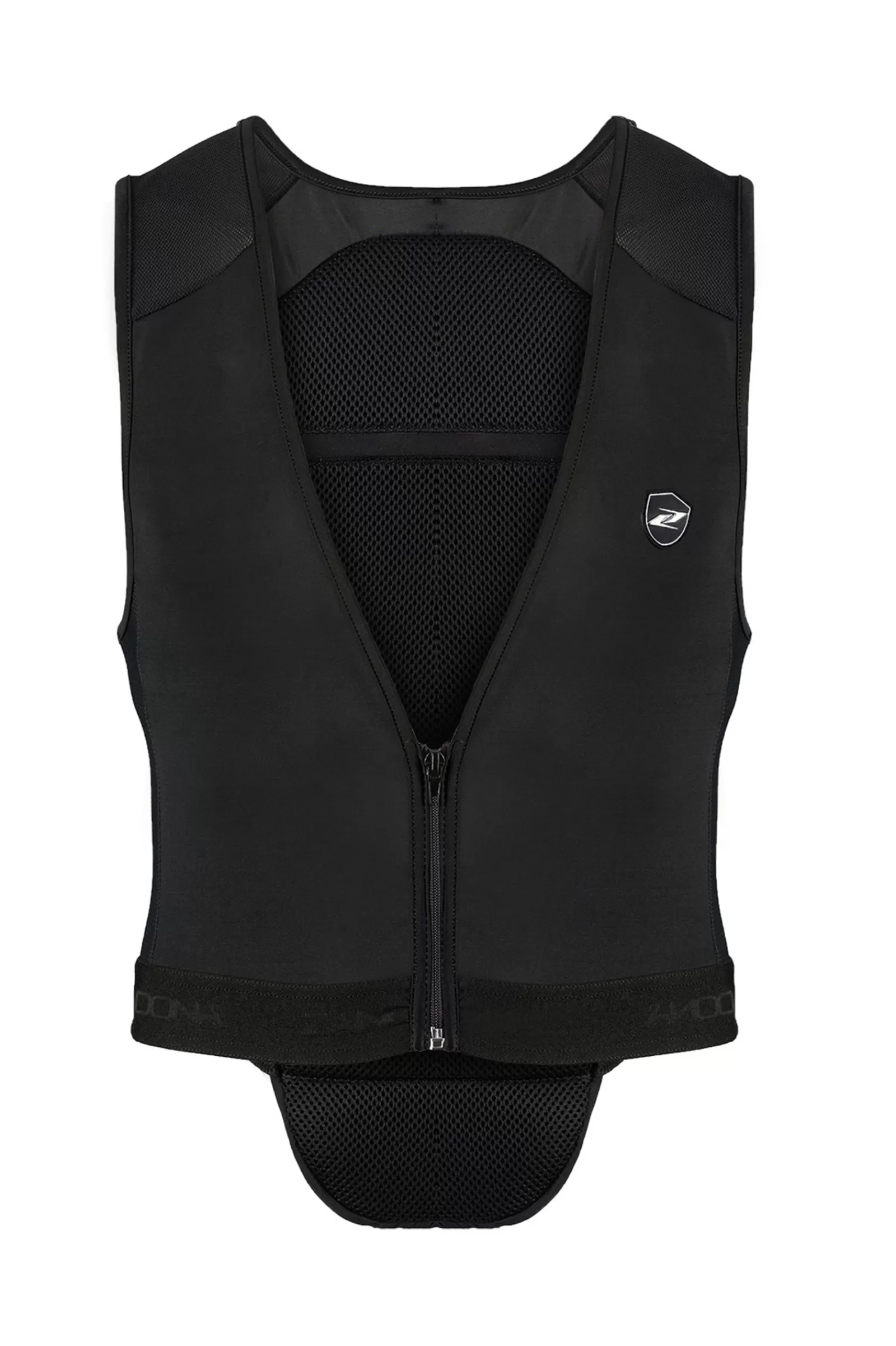 zandona Gilet De Protection Dorsale De Competition X8 (178-187Cm)< Gilets De Protection D'équitation