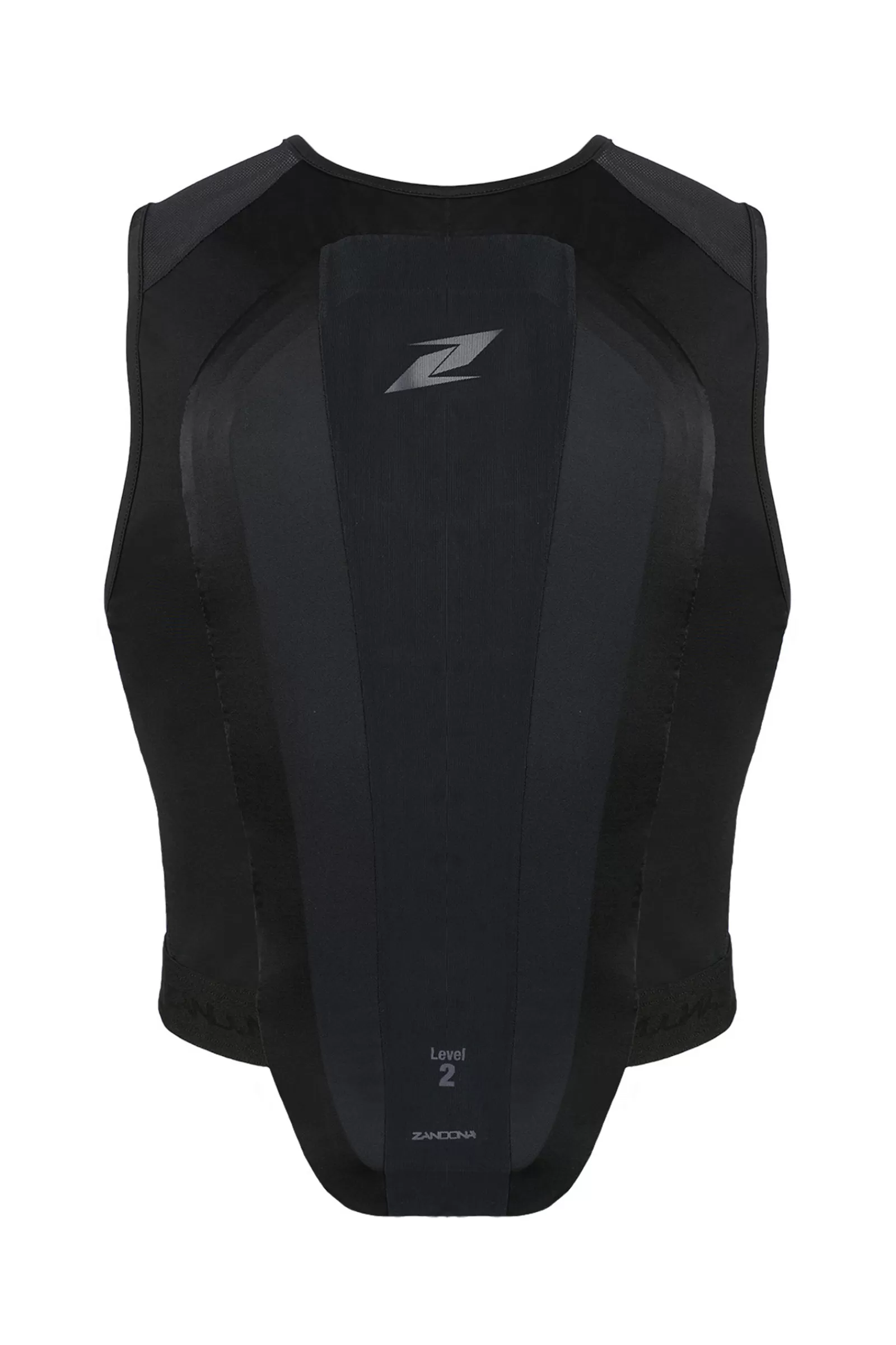 zandona Gilet De Protection Dorsale De Competition X8 (178-187Cm)< Gilets De Protection D'équitation