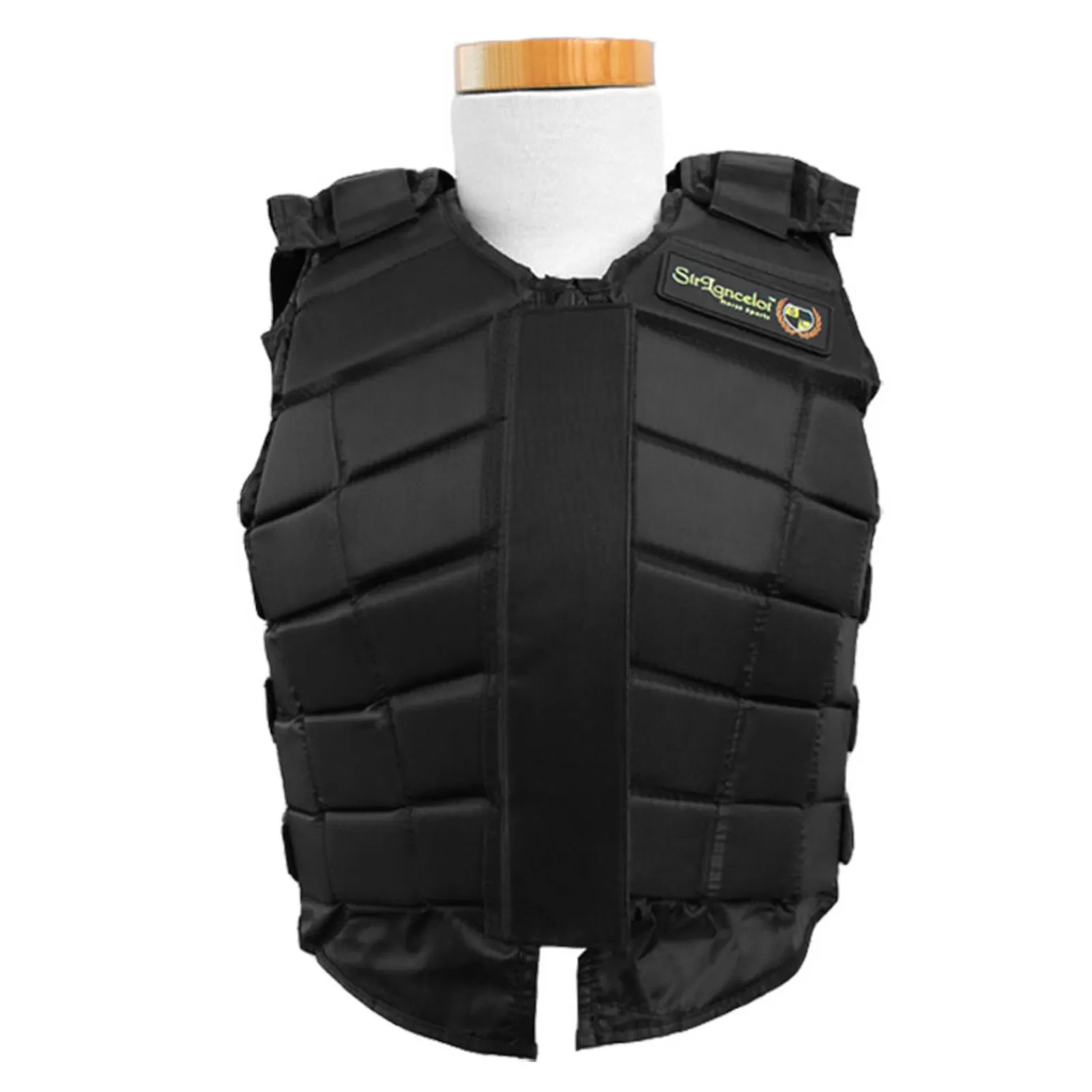 kavalkade Gilet De Protection Sir Lancelot< Gilets De Protection D'équitation