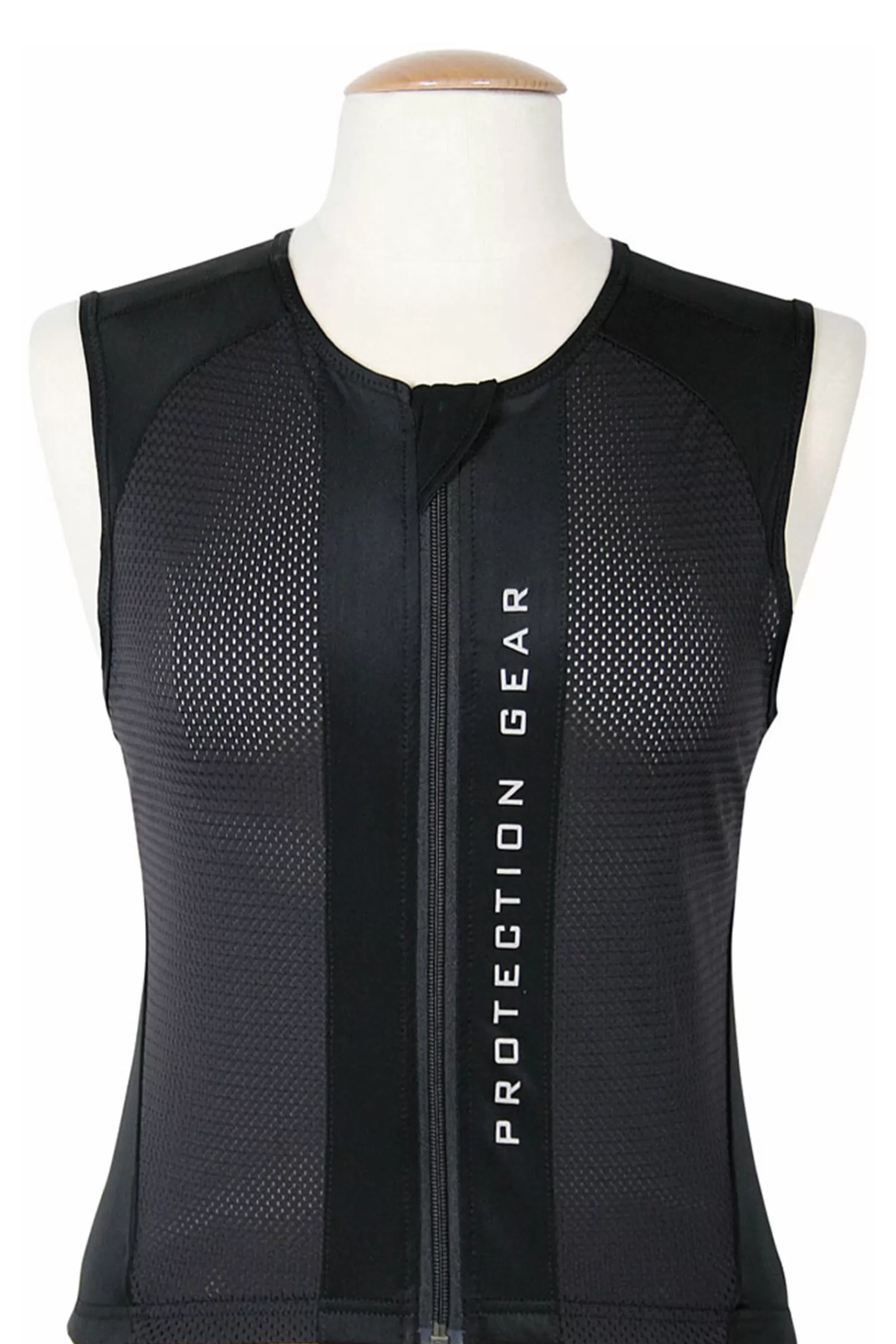 harryshorse Gilet De Protection Pour Le Dos Harry'S Horse< Gilets De Protection D'équitation