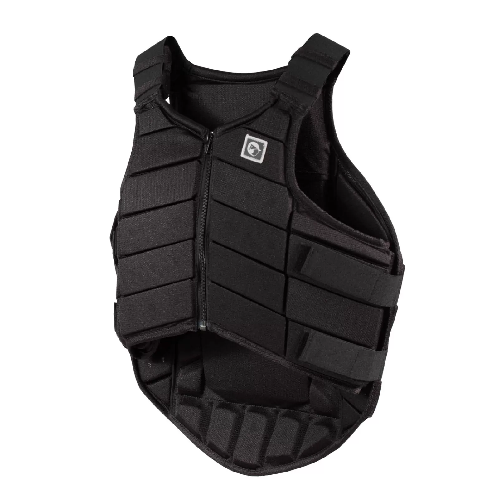 finntack Gilet De Protection Pro < Gilets De Protection D'équitation