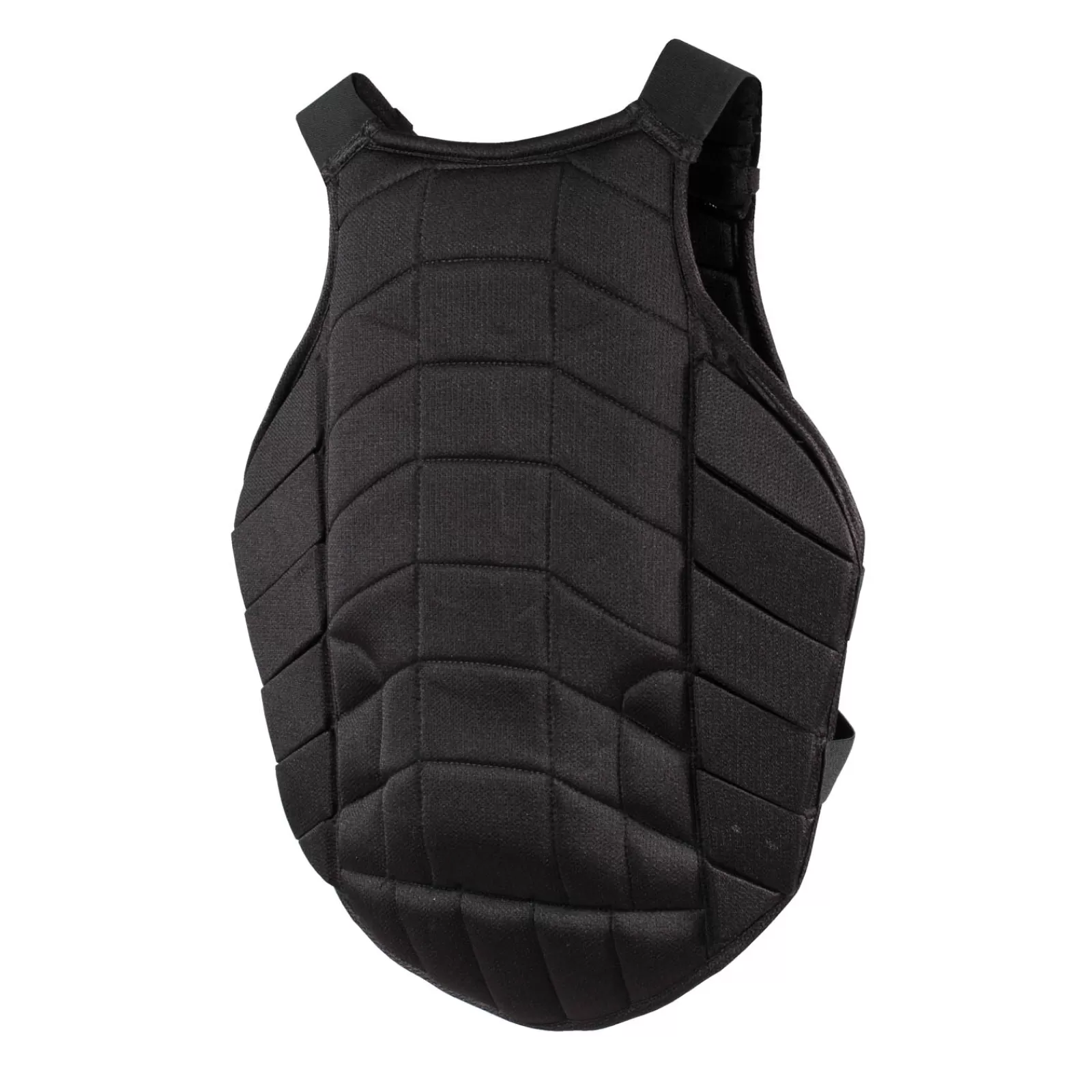 finntack Gilet De Protection Pro < Gilets De Protection D'équitation