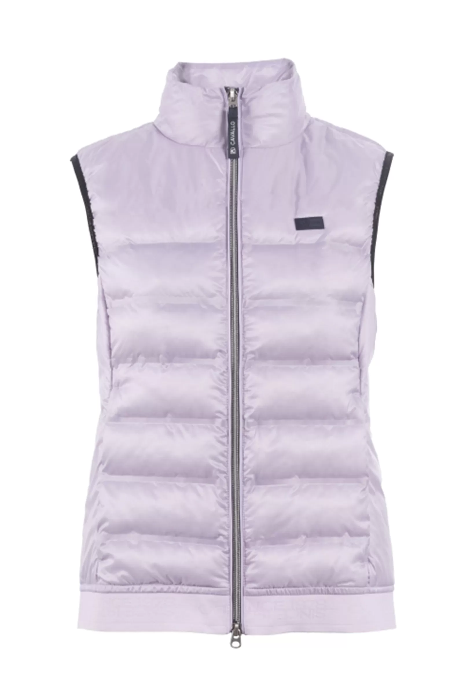 cavallo Gilet Femme Floor< Manteaux & Vestes