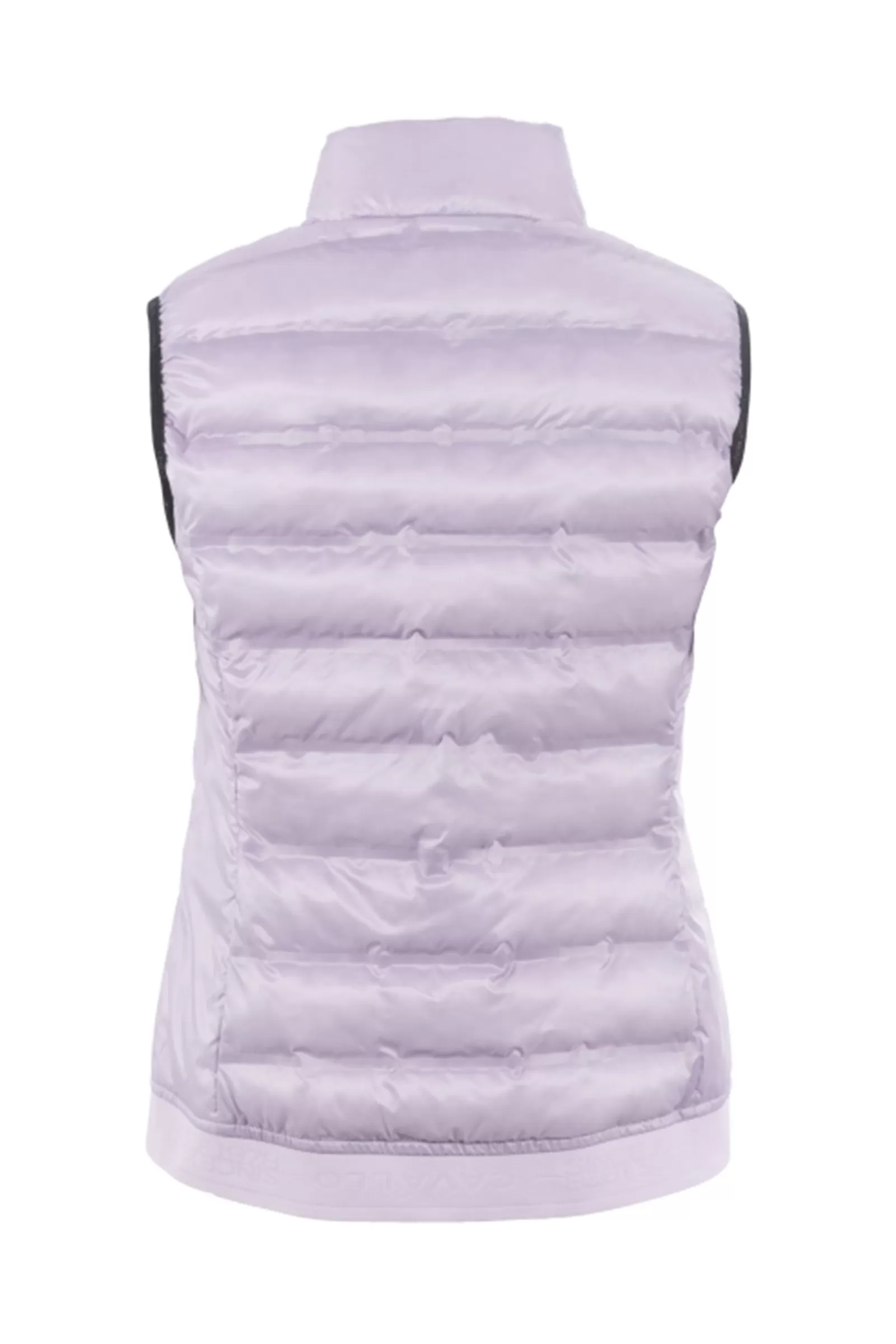cavallo Gilet Femme Floor< Manteaux & Vestes
