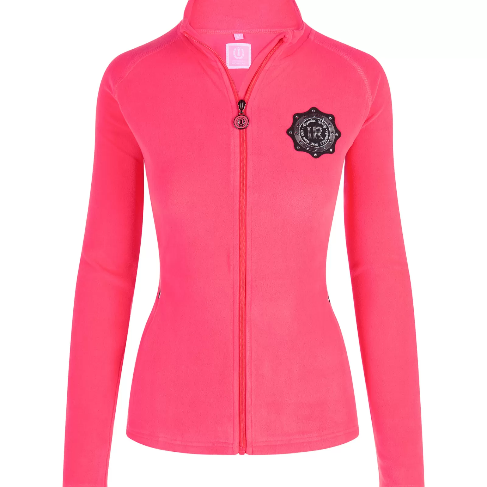 imperialriding Gilet Polaire Imperial Riding Seriously< Pulls & Sweat