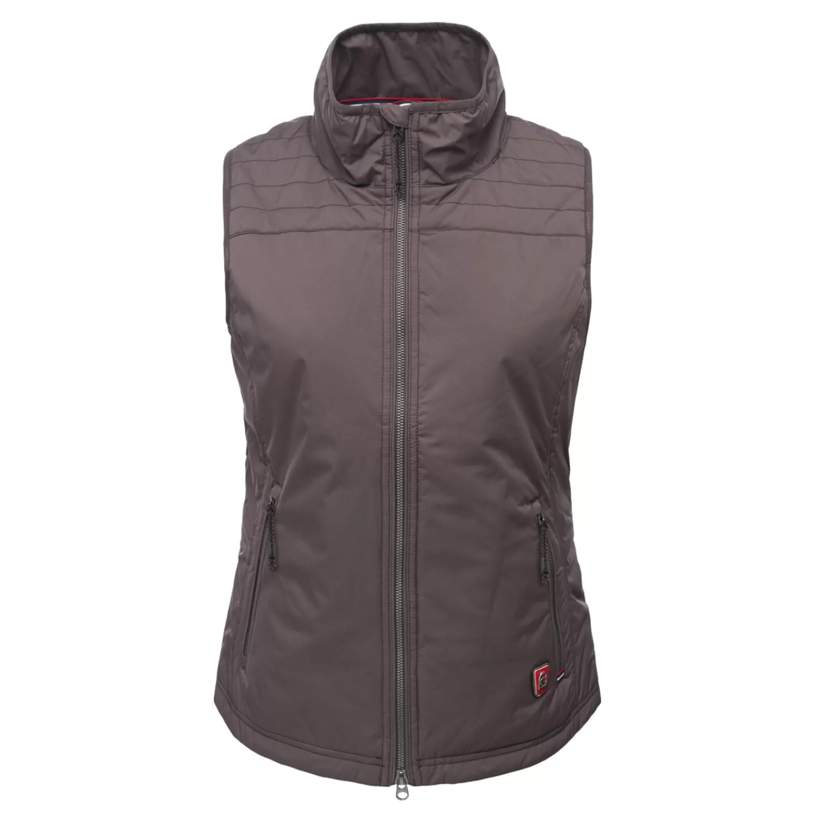 cavallo Gilet Sans Manches Thea, Femme< Manteaux & Vestes