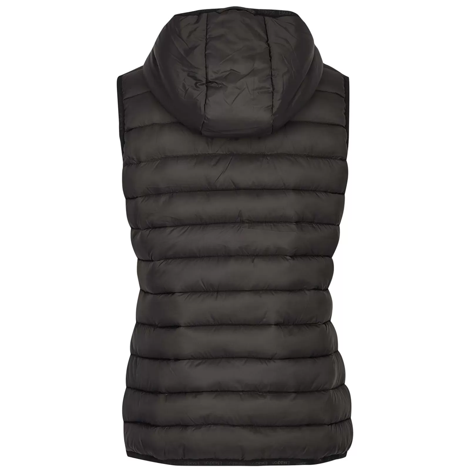 eskadron Gilet Sans Manches Fanatics Aw21 Luna Ii< Manteaux & Vestes