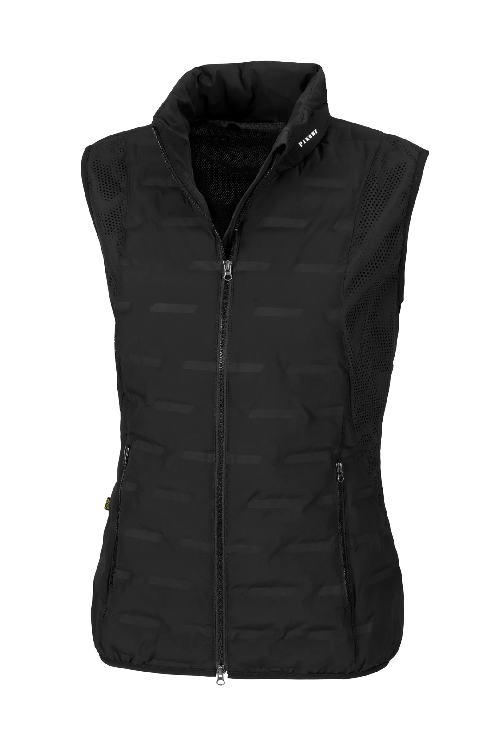 pikeur Gilet Sans Manches Femme Timna< Manteaux & Vestes