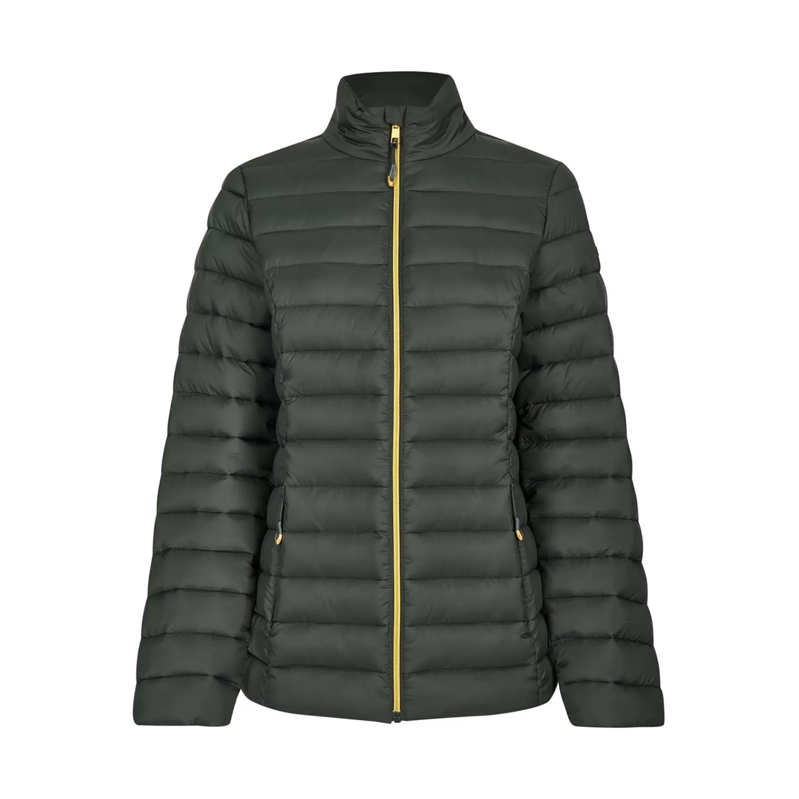 eskadron Gilet Sans Manches Matelasse Fanatics Aw21 Nea< Manteaux & Vestes
