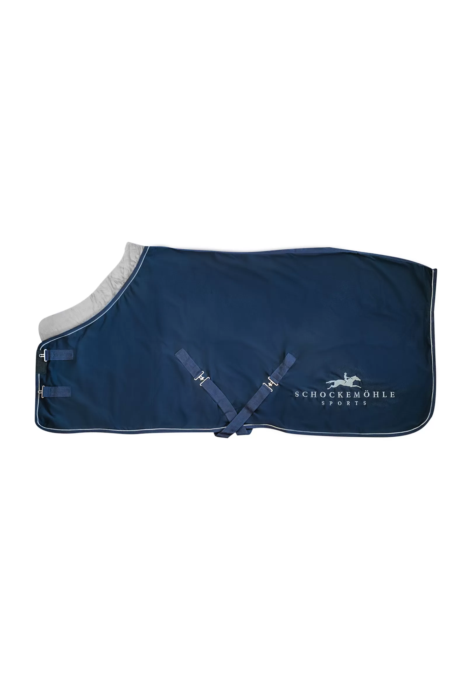 Cheap Glaciere Premium Comfy Couverture Polaire & Sechante