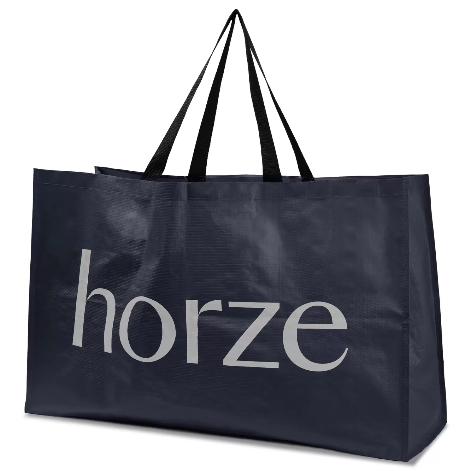 horze Grand Sac De Shopping < Sac D'équitation