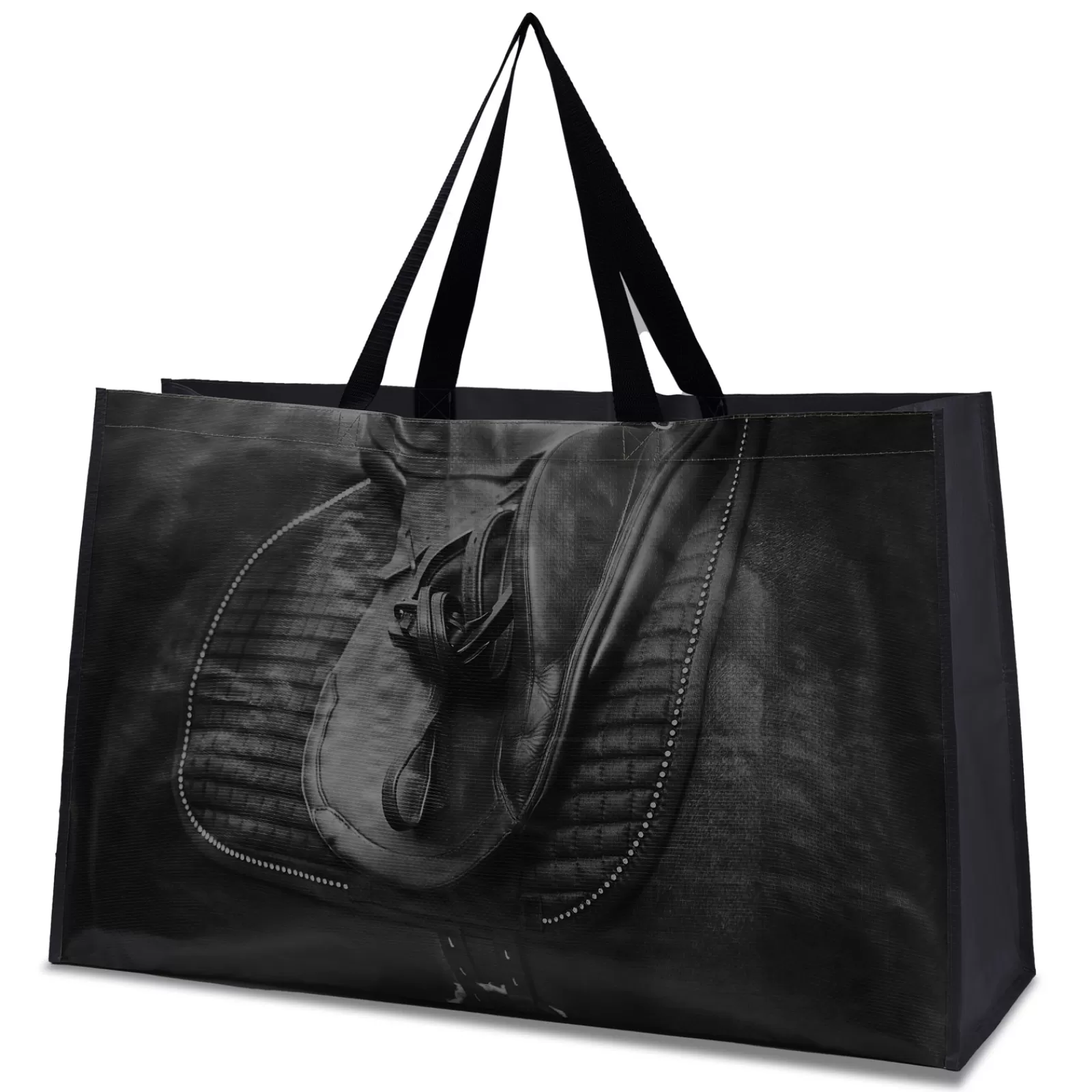 horze Grand Sac De Shopping < Sac D'équitation
