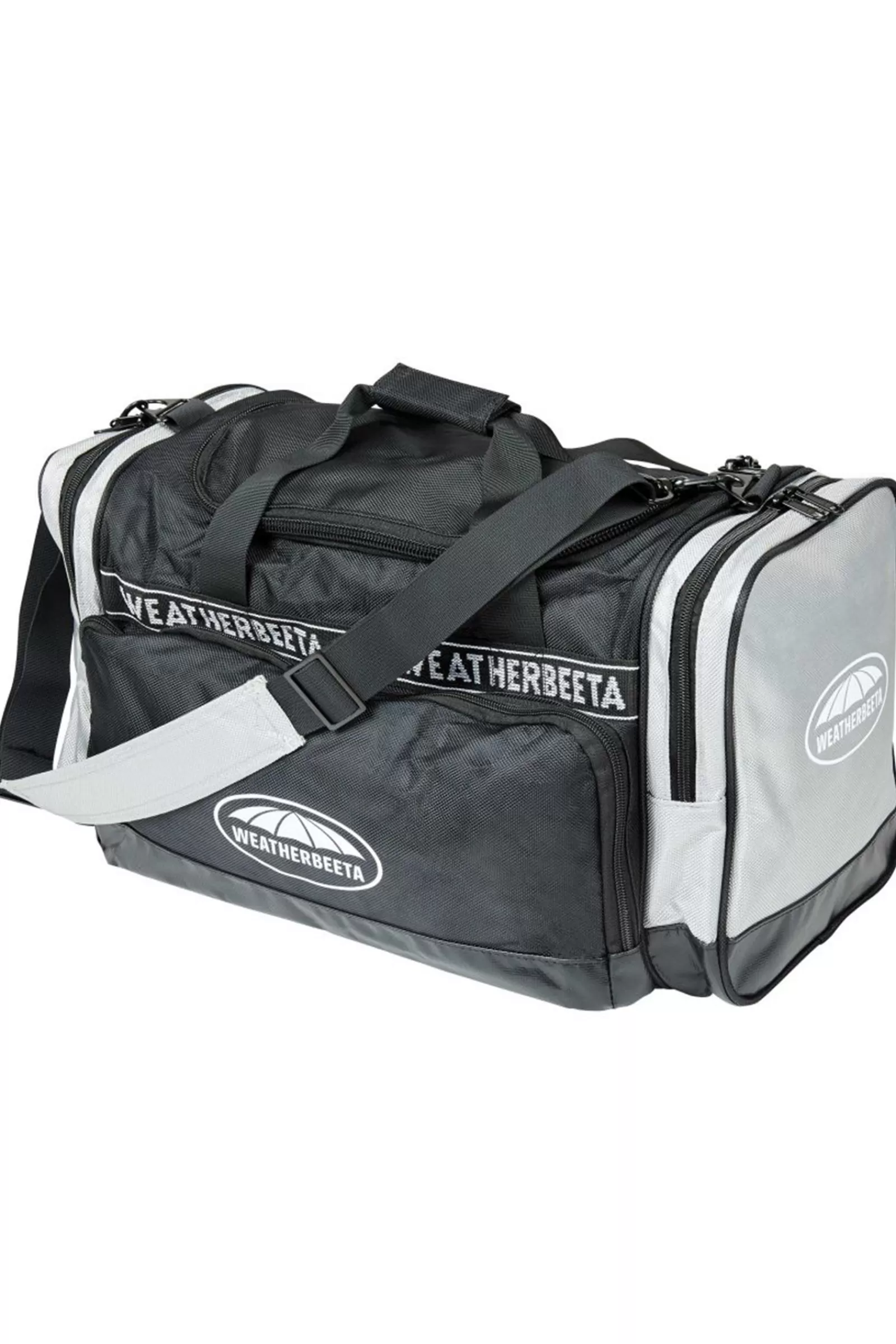weatherbeeta Grand Sac Pour Le Materiel < Sac D'équitation