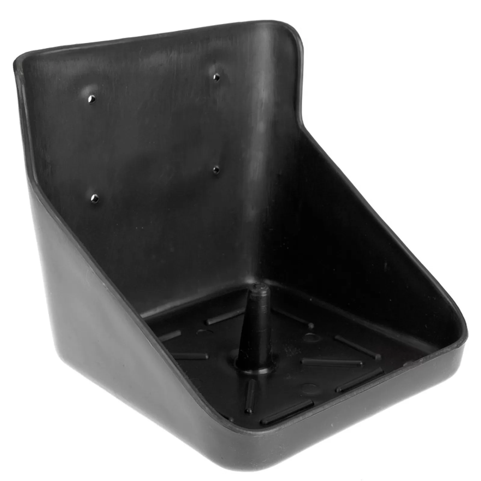 Shop Gros Support Pour Bloc De Sel Blocs & Pierre A Sel