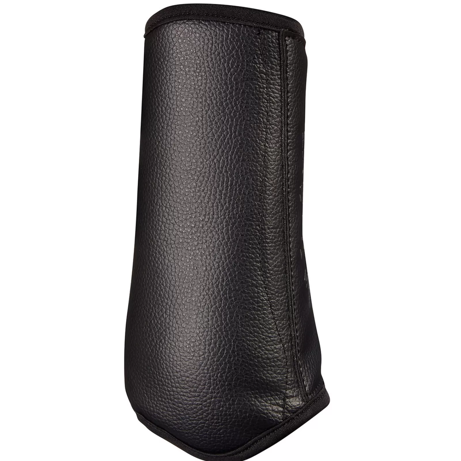 Discount Guetre De Protection Protections Cheval