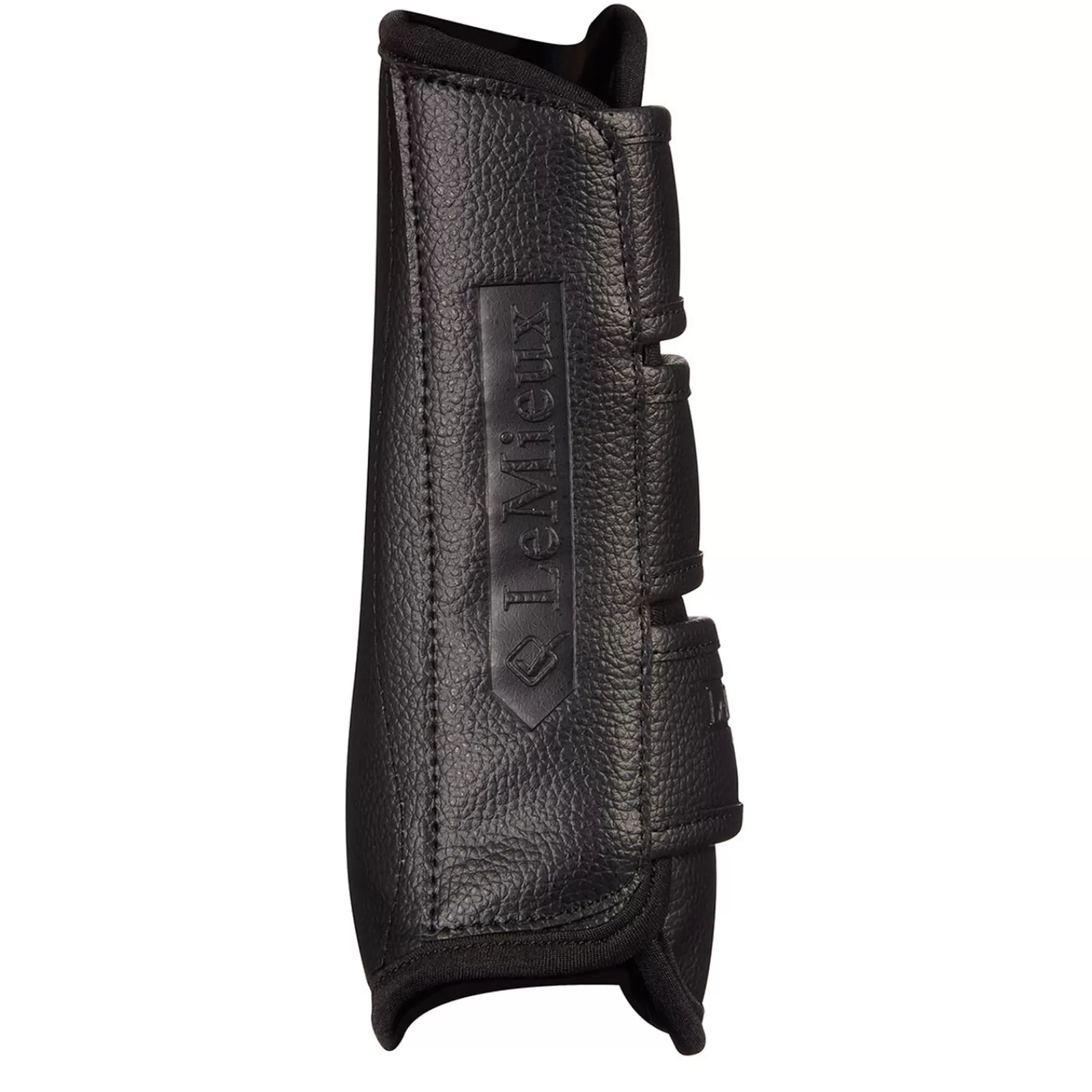 Discount Guetre De Protection Protections Cheval