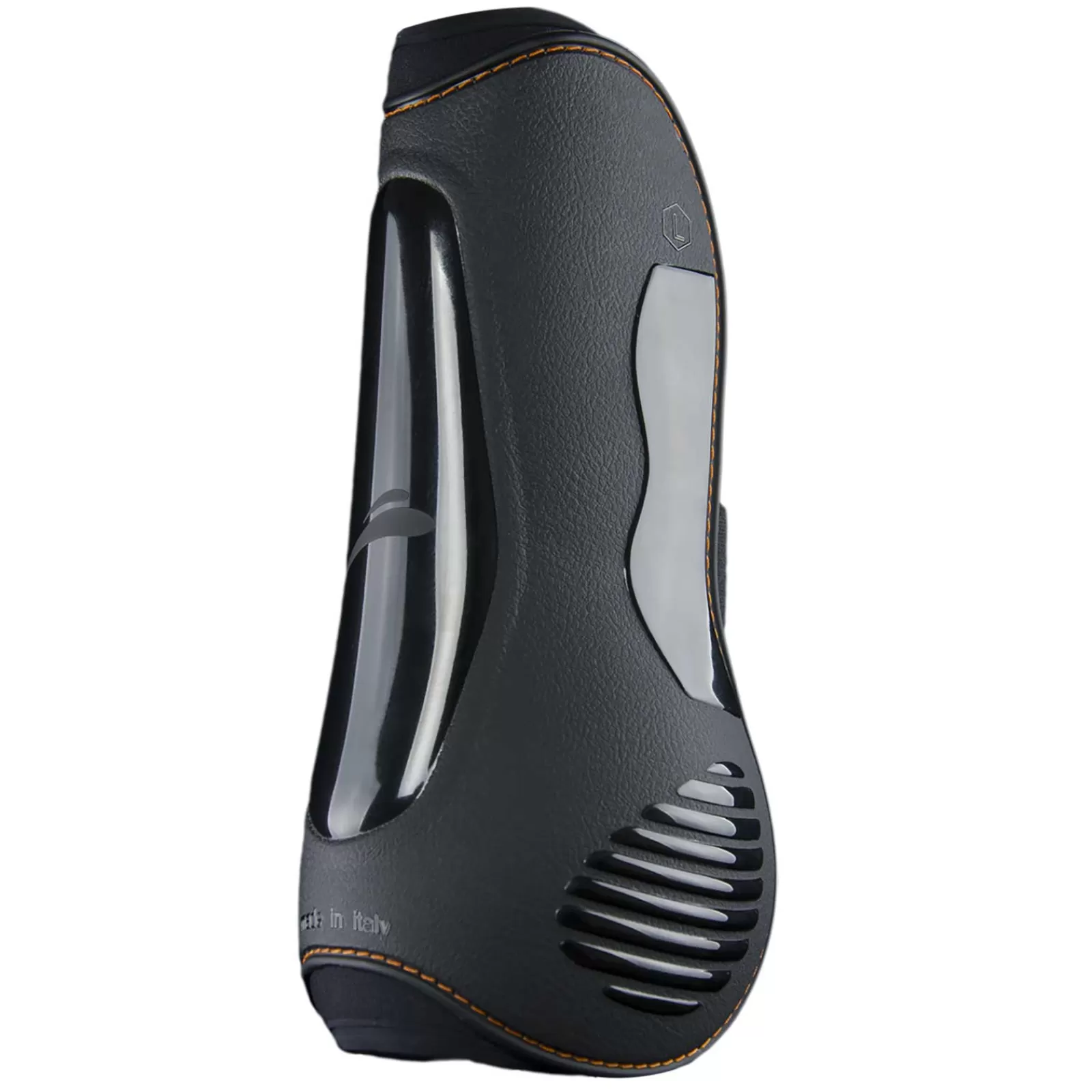 Cheap Guetres Anterieures Elight Avec Velcro Protections Cheval