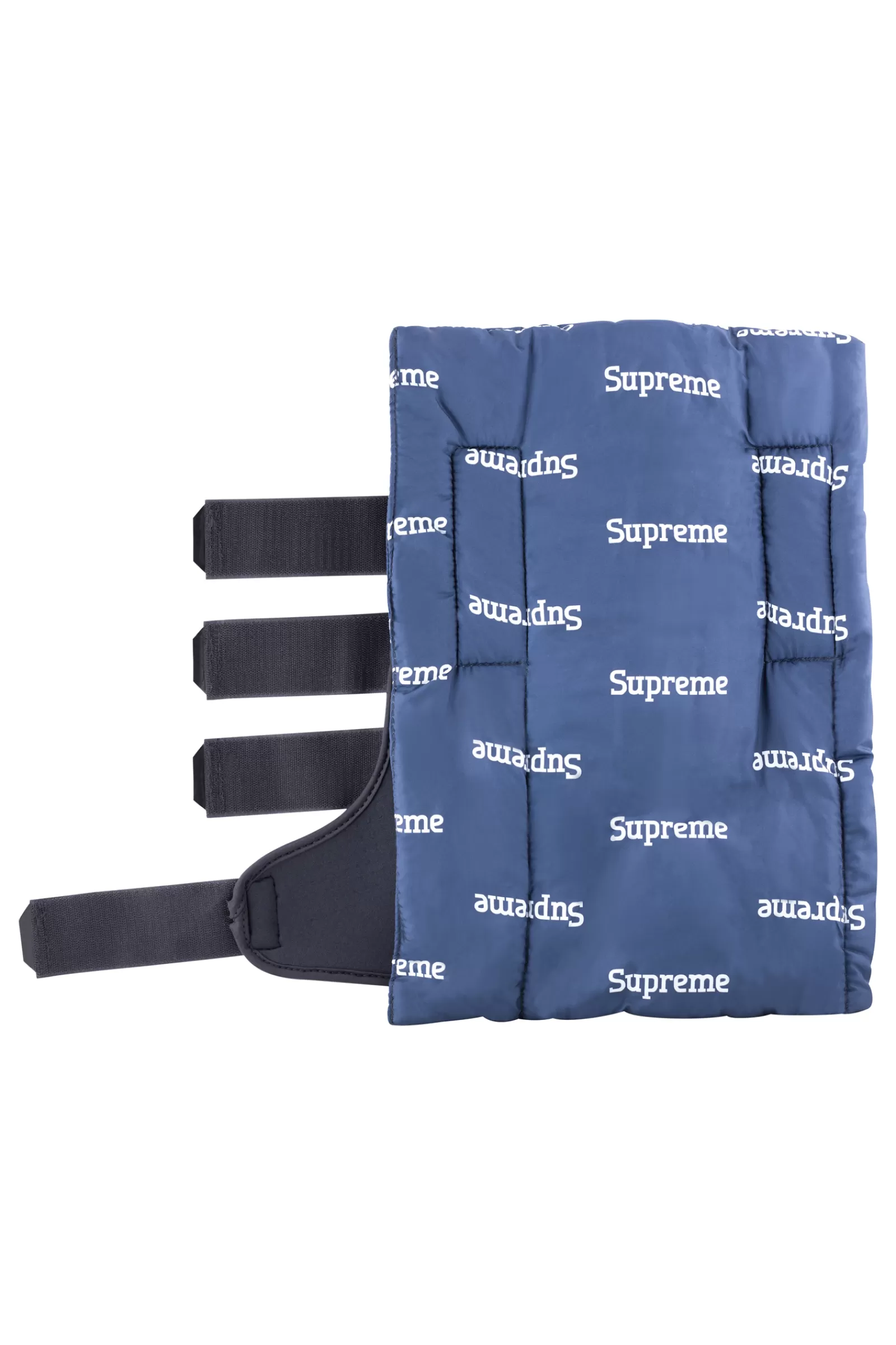 Sale Guetres D'écurie Pro, Posterieures Protections Cheval