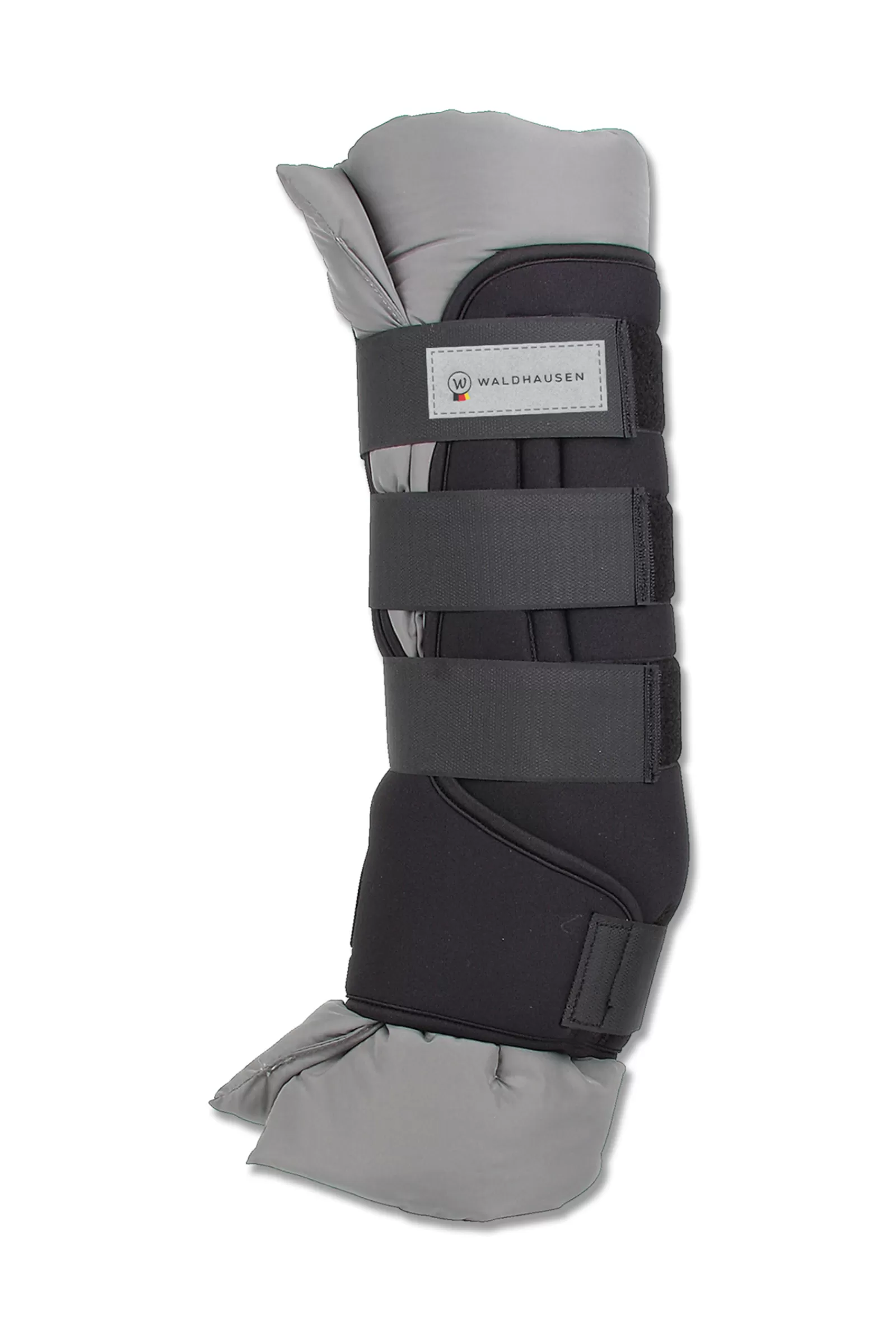 Shop Guetres D'écurie Protections Cheval