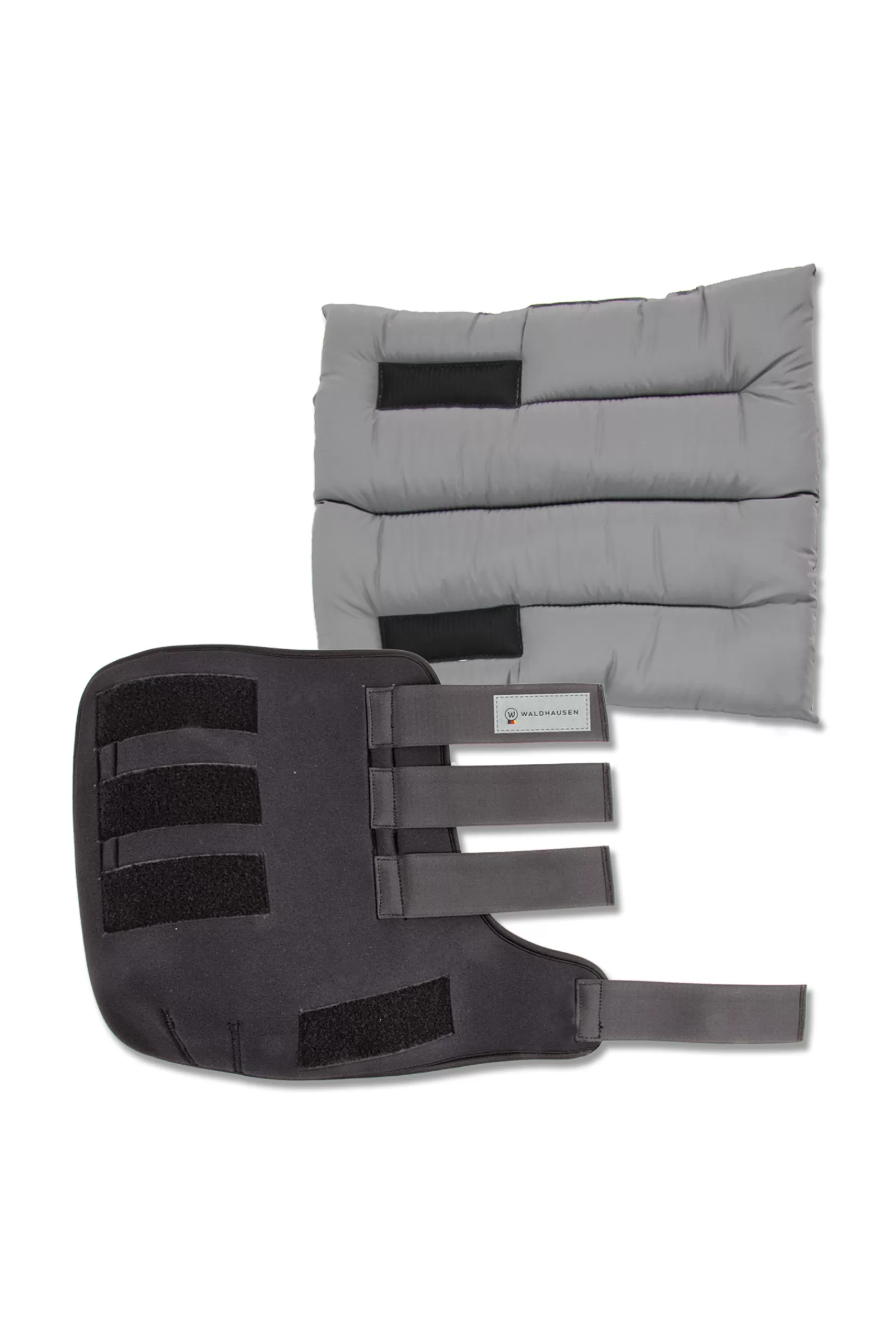 Shop Guetres D'écurie Protections Cheval