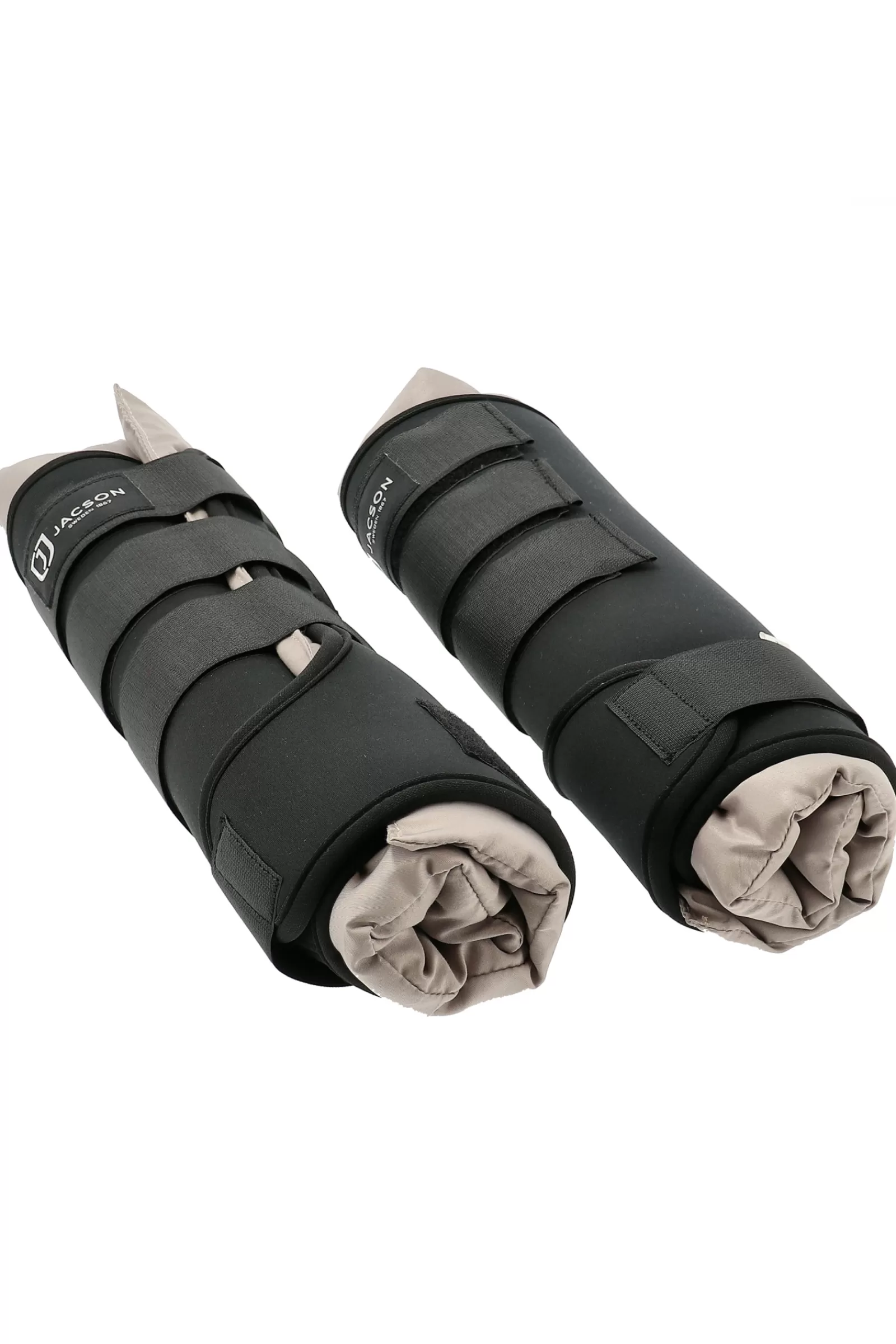 Outlet Guetres De Box Orust Protections Cheval