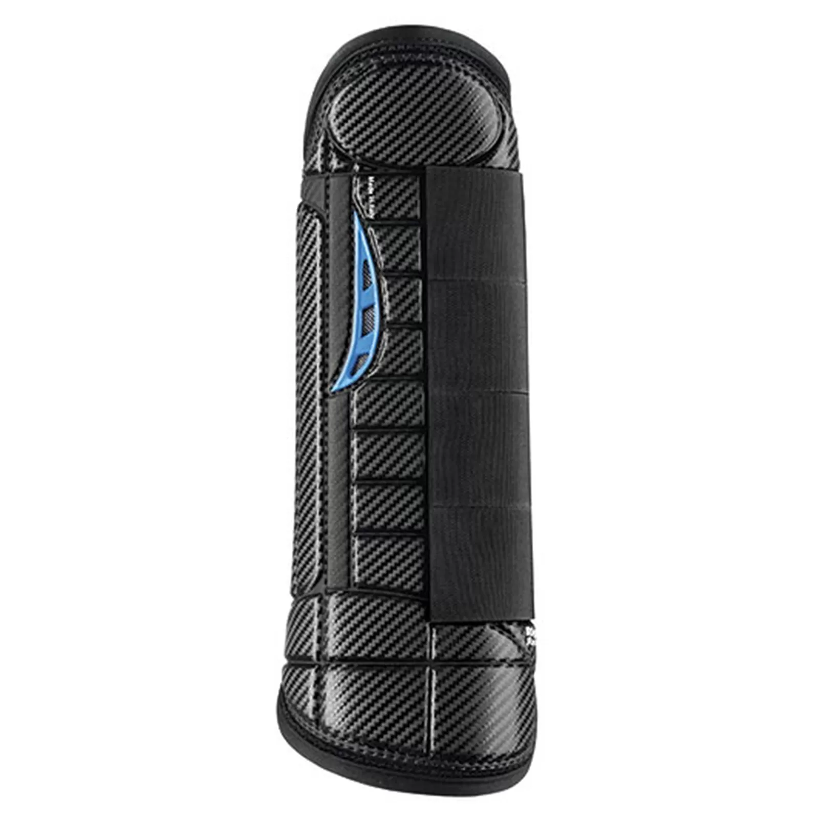 Outlet Guetres De Cross E-Vento Posterieures, Protections Cheval
