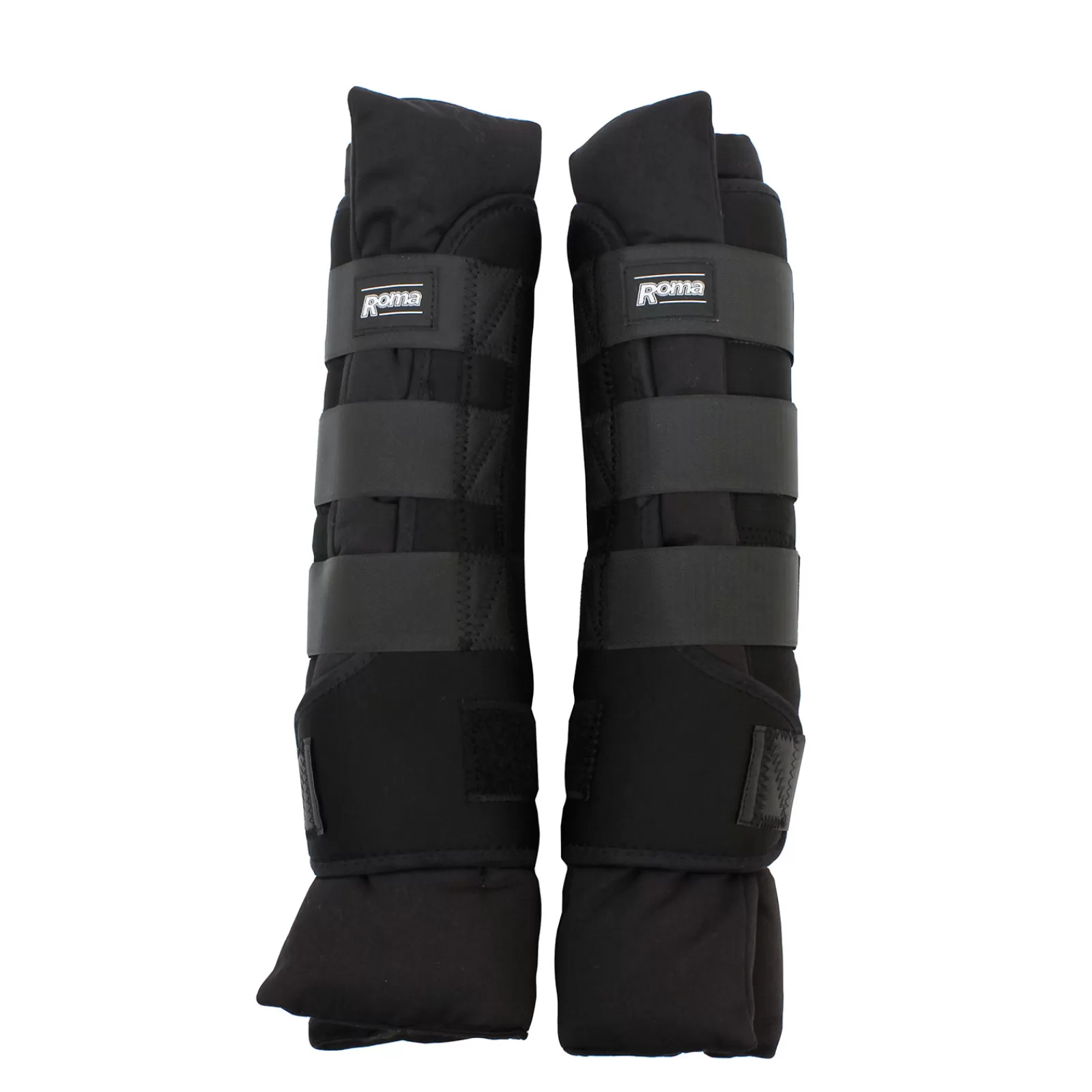 Flash Sale Guetres De Protection D'écurie Protections Cheval