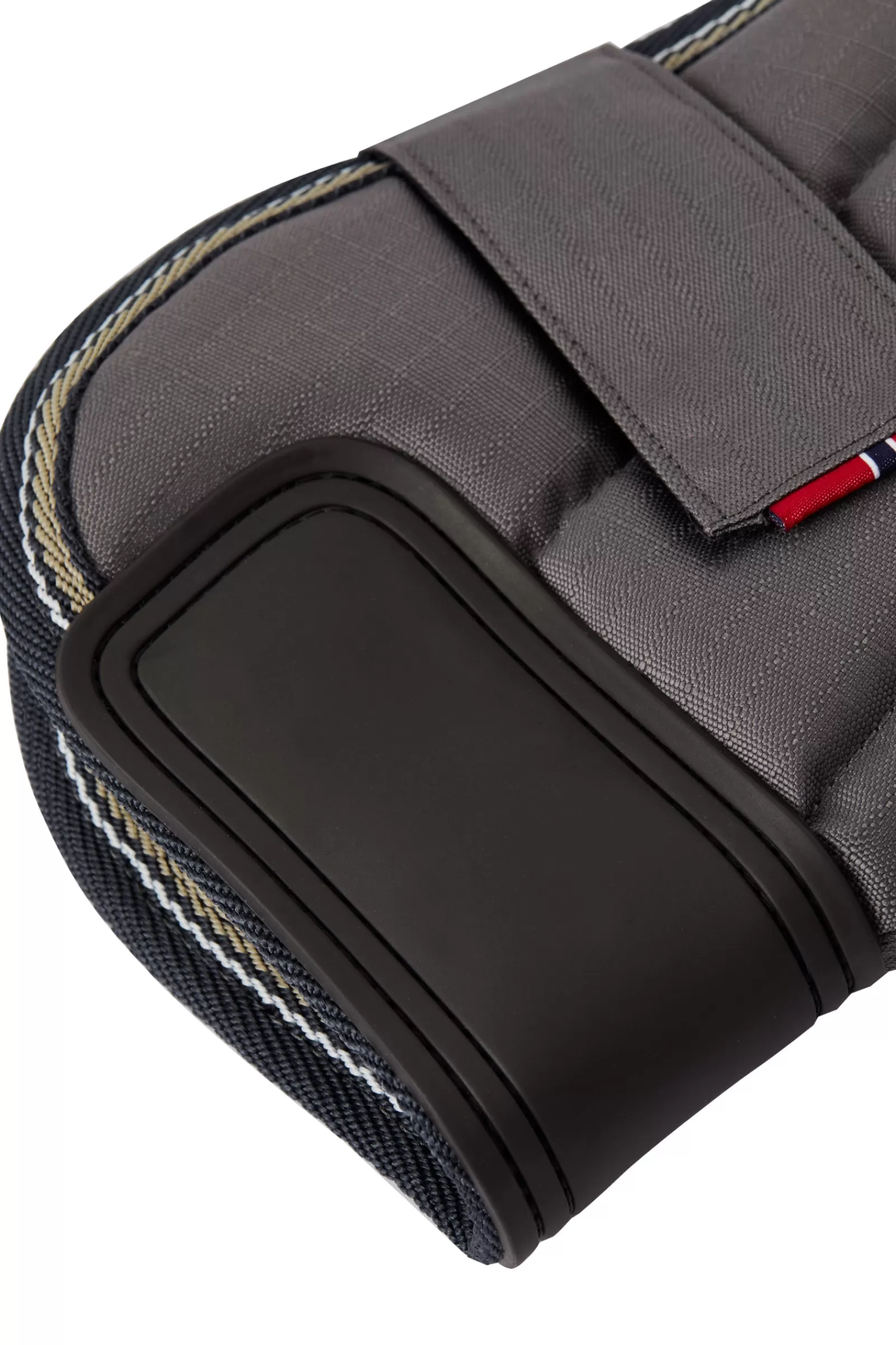 Hot Guetres De Protection De Transport B Vertigo Wellington (Ensemble De 4) Protections Cheval