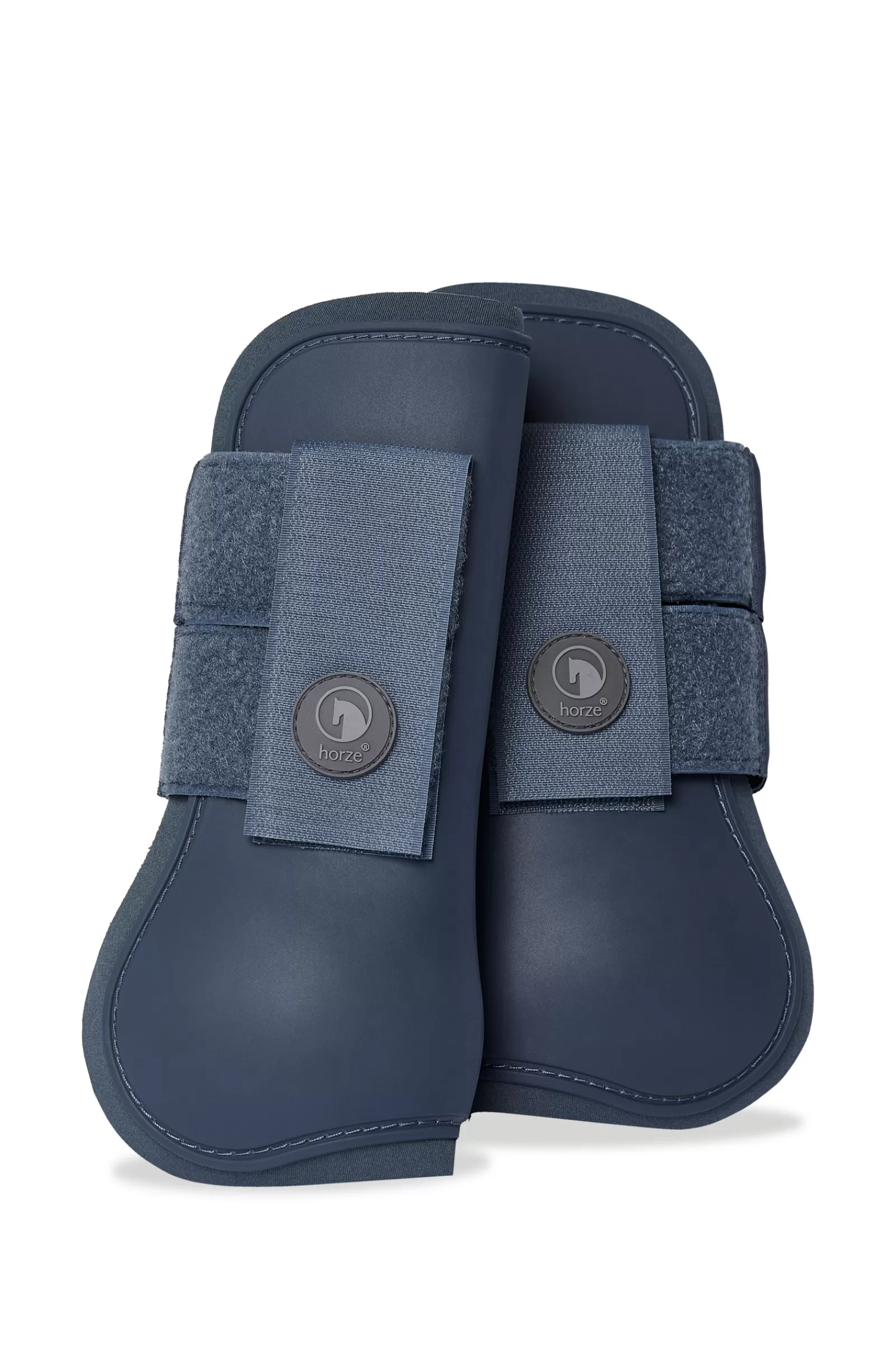 Outlet Guetres De Protection Des Tendons Chicago Protections Cheval