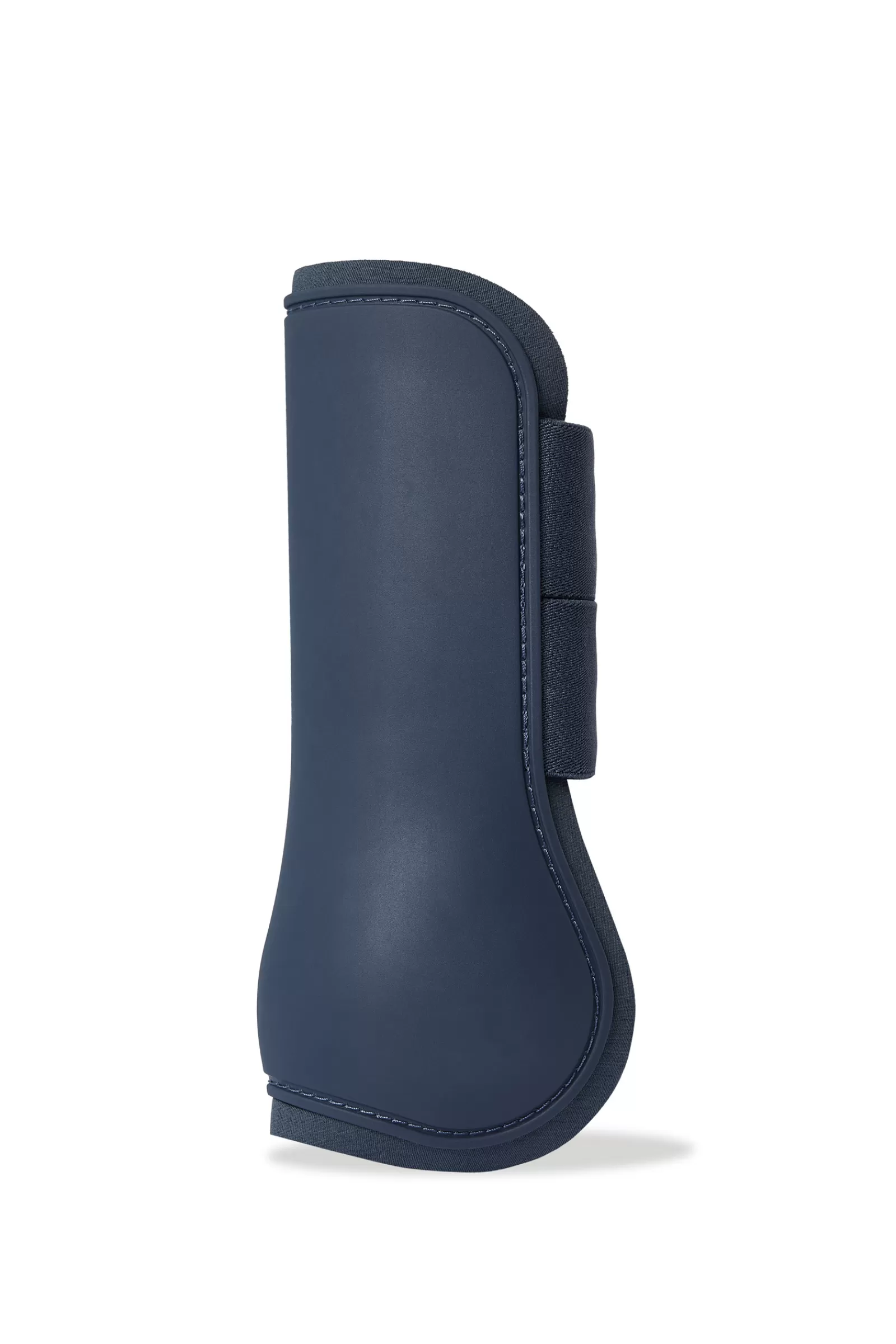 Outlet Guetres De Protection Des Tendons Chicago Protections Cheval