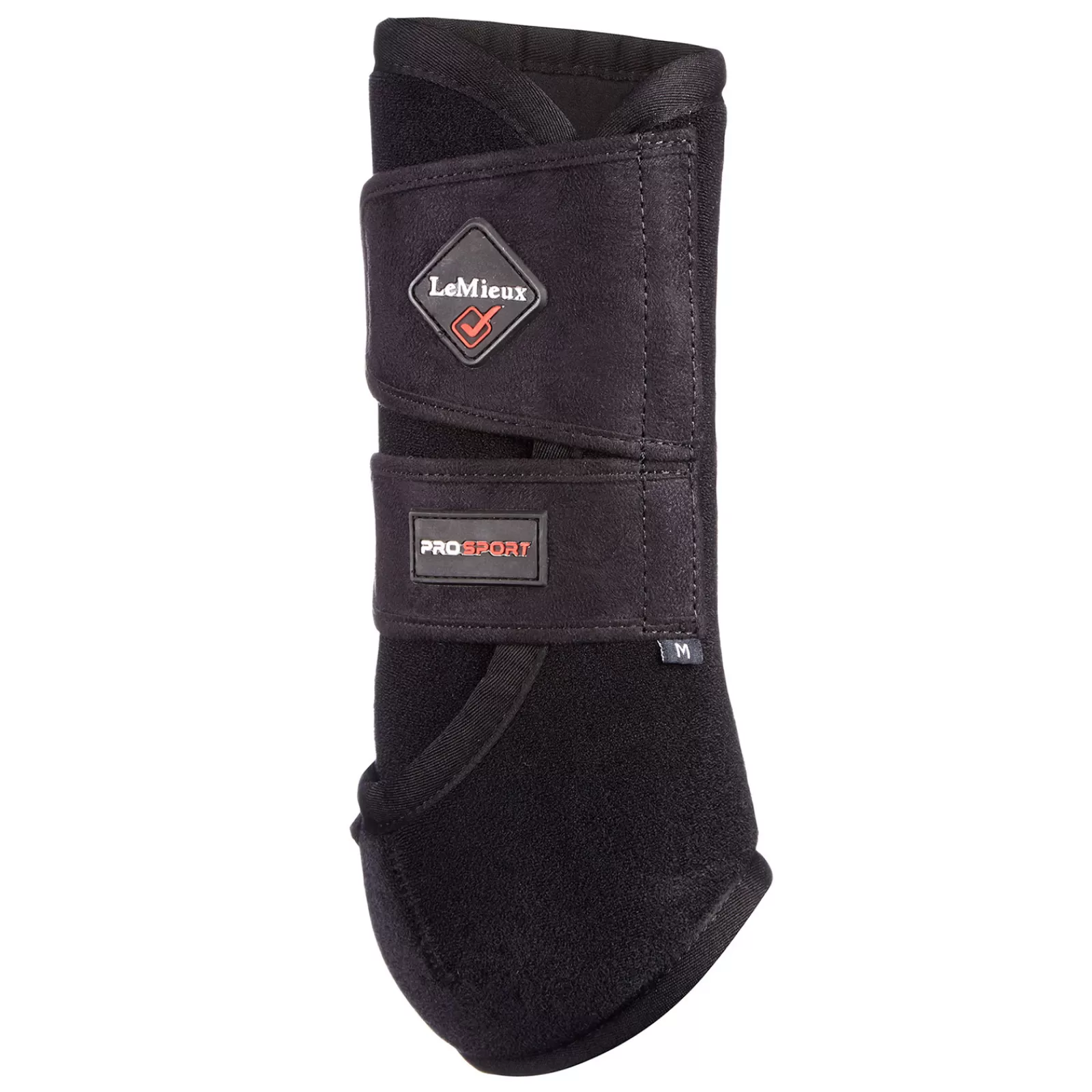 Fashion Guetres De Protection Et Soutien Support Protections Cheval