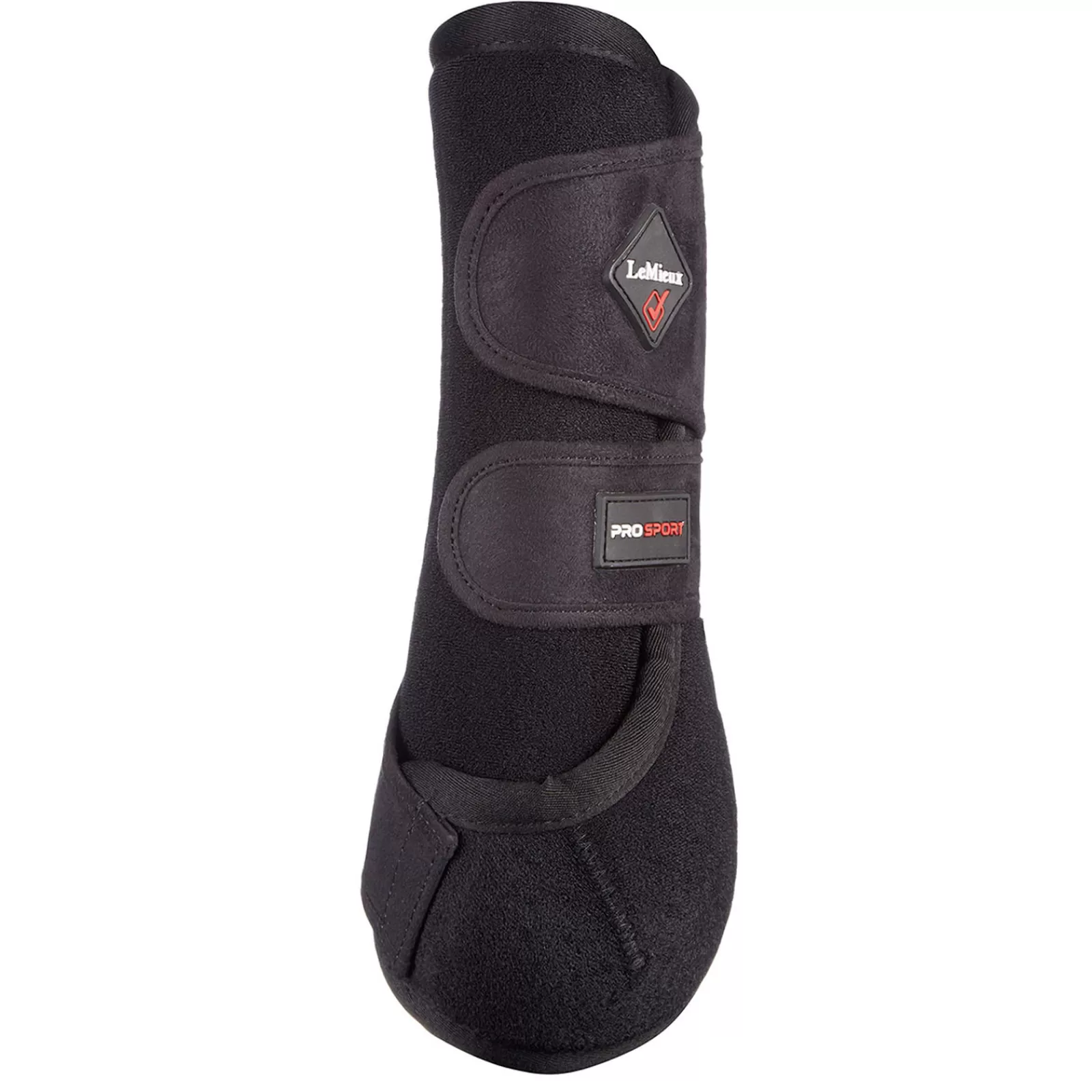 Fashion Guetres De Protection Et Soutien Support Protections Cheval