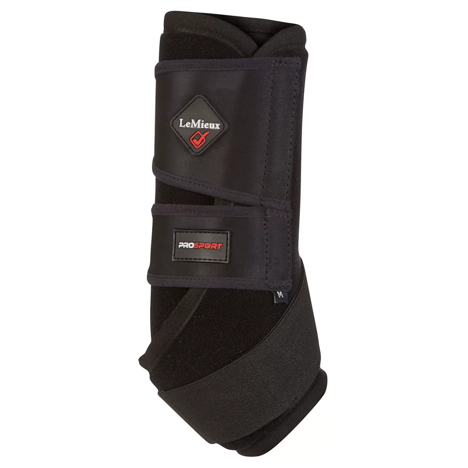 Clearance Guetres De Protection Et Soutien Ultra Support Protections Cheval